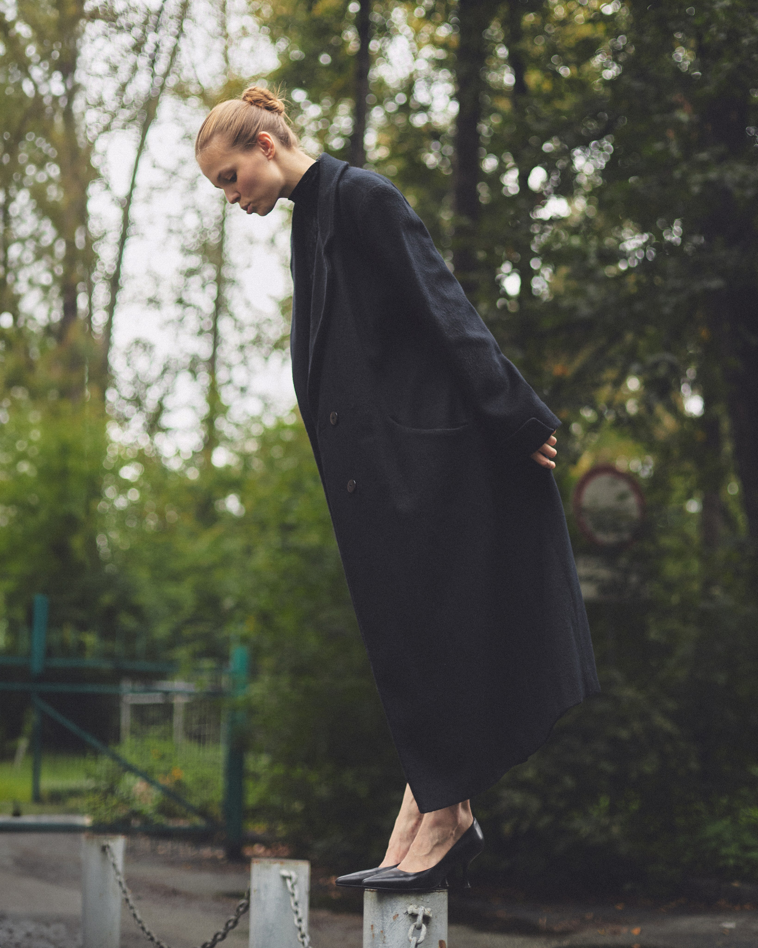 Актерское портфолио актрисы Дарьи Квасовой |Фотограф Полина Юрина Екатеринбург. Юрина Полина, фотограф из Екатеринбурга