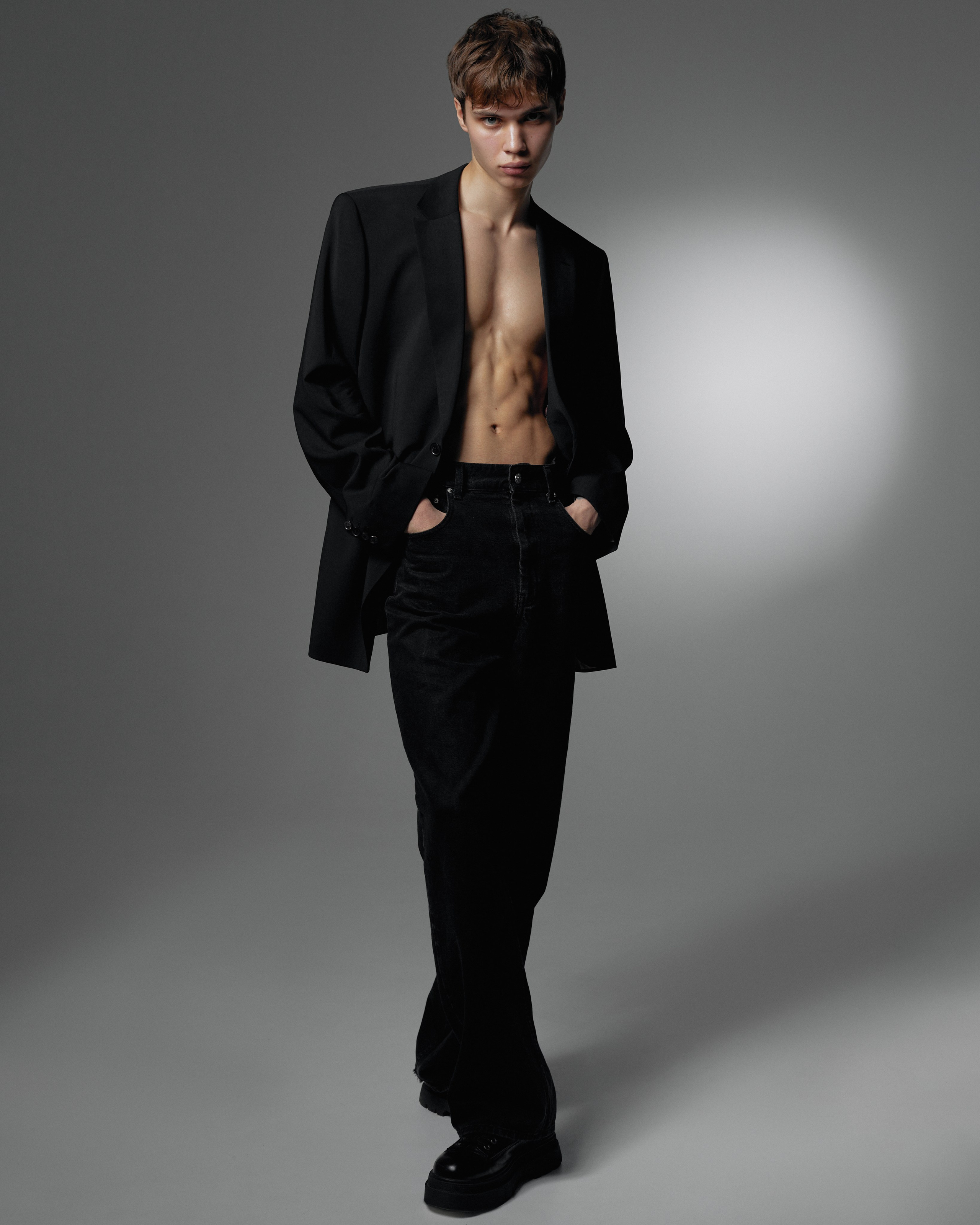 Модельные тесты – профессиональные фото | Полина Юрина. Юрина Полина, фотограф из Екатеринбурга