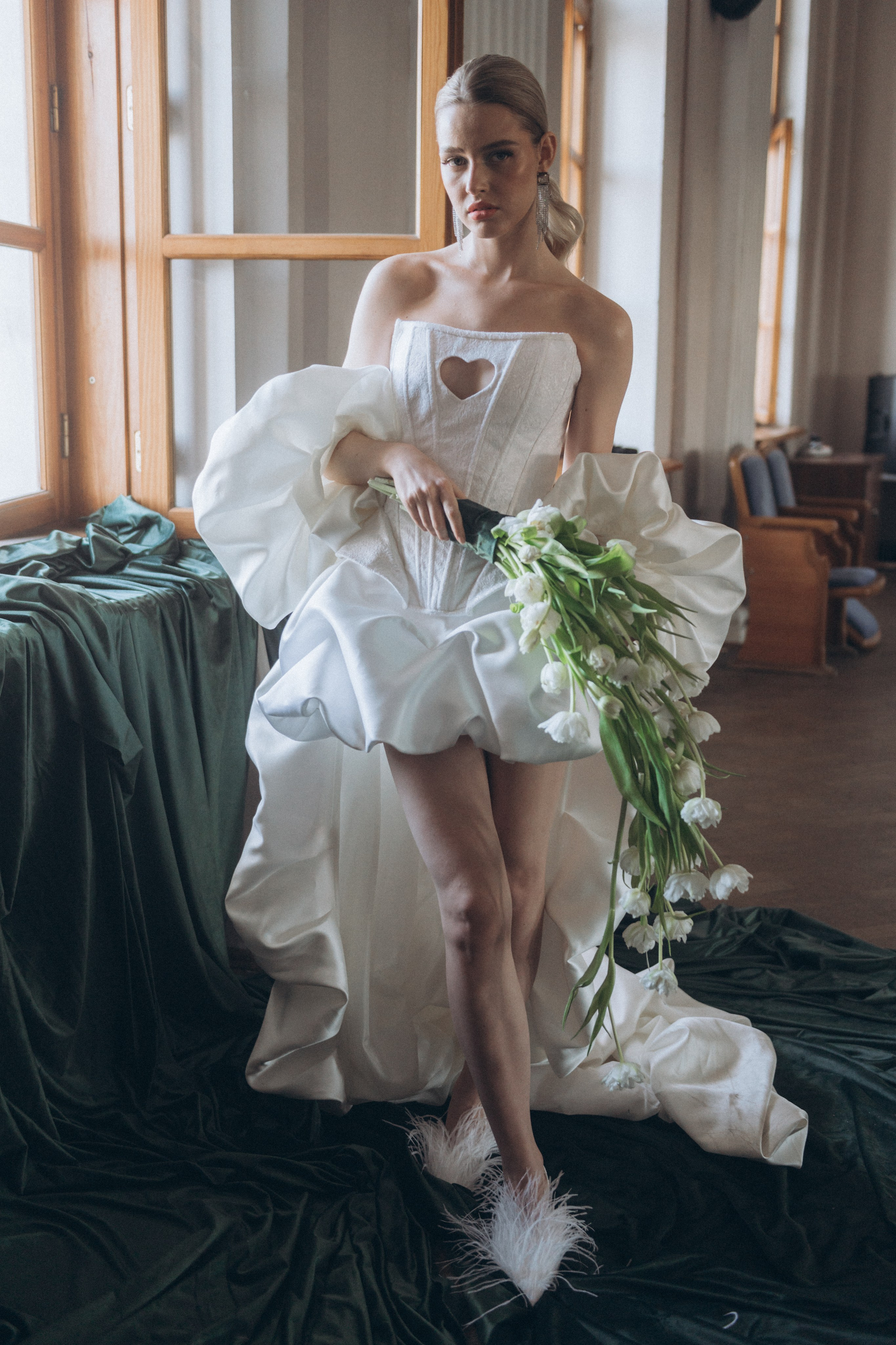 Тамара&Ростислав. Свадебный и семейный фотограф город Темрюк Фотостудия Темрюк