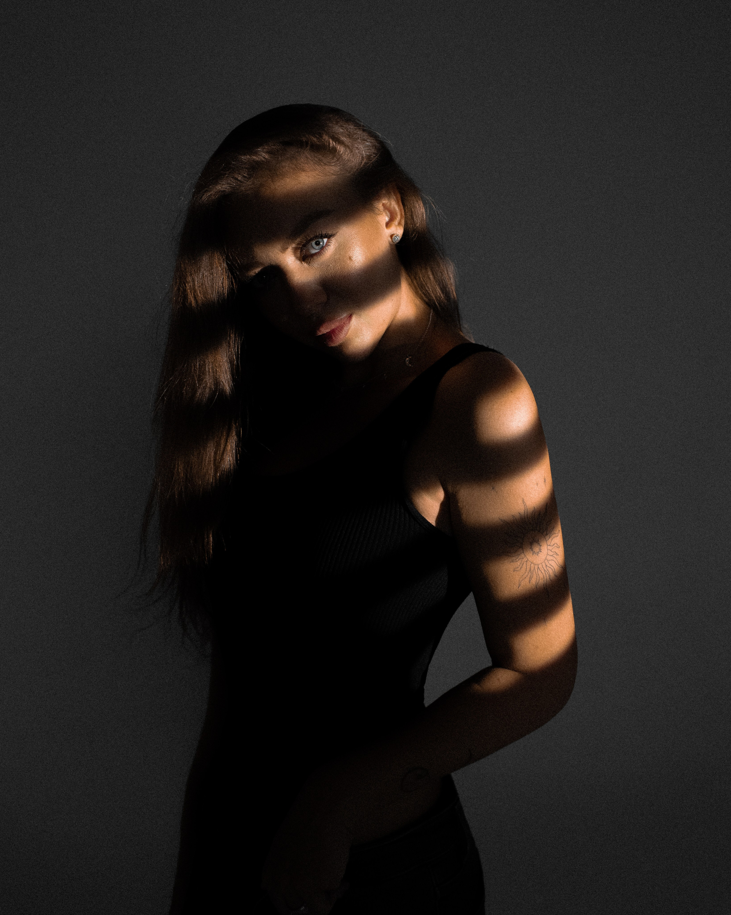 Коммерческие съемки. Главная