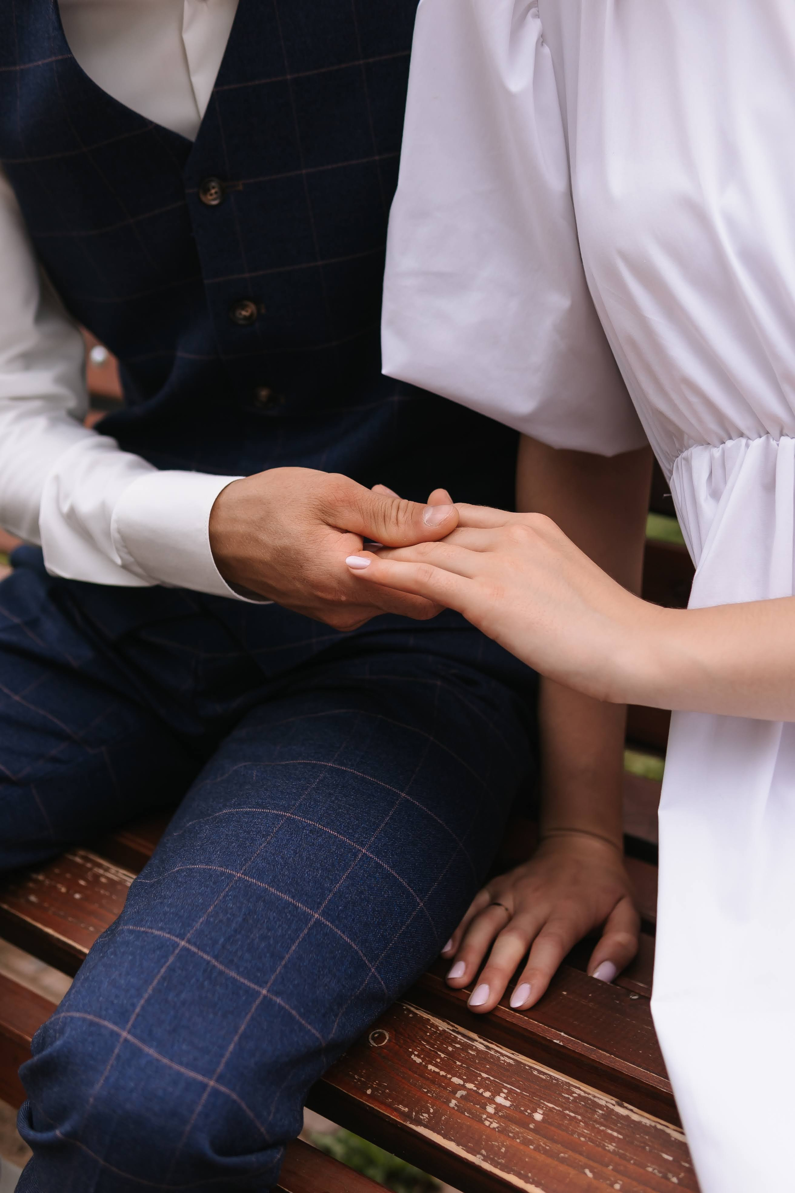 Вадим и Аида. Свадебный фотограф в Перми и Пермском крае Алена Мартынова