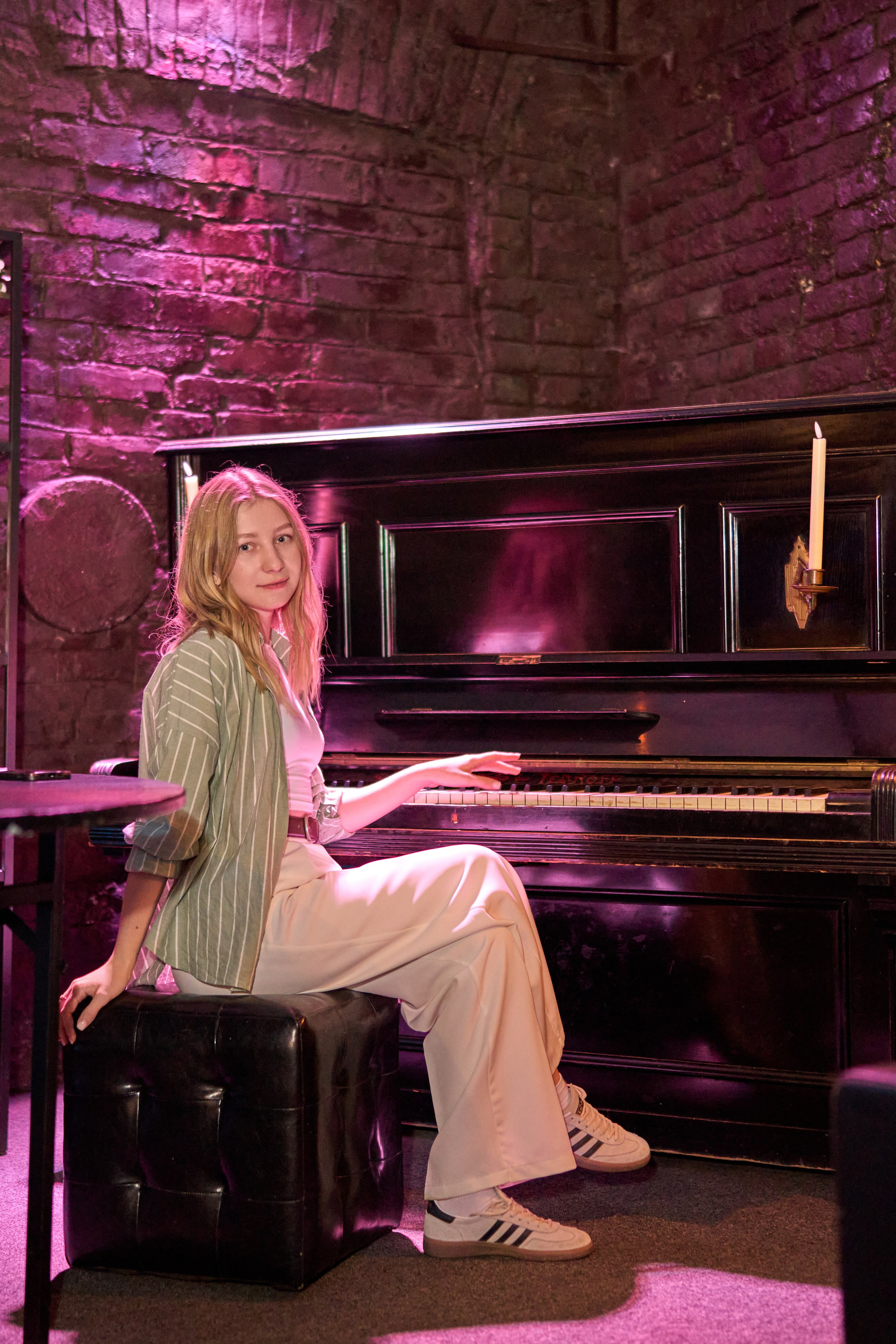 Репортажные фотографии. Свадебный и репортажный фотограф в Москве Александр Кудрявцев