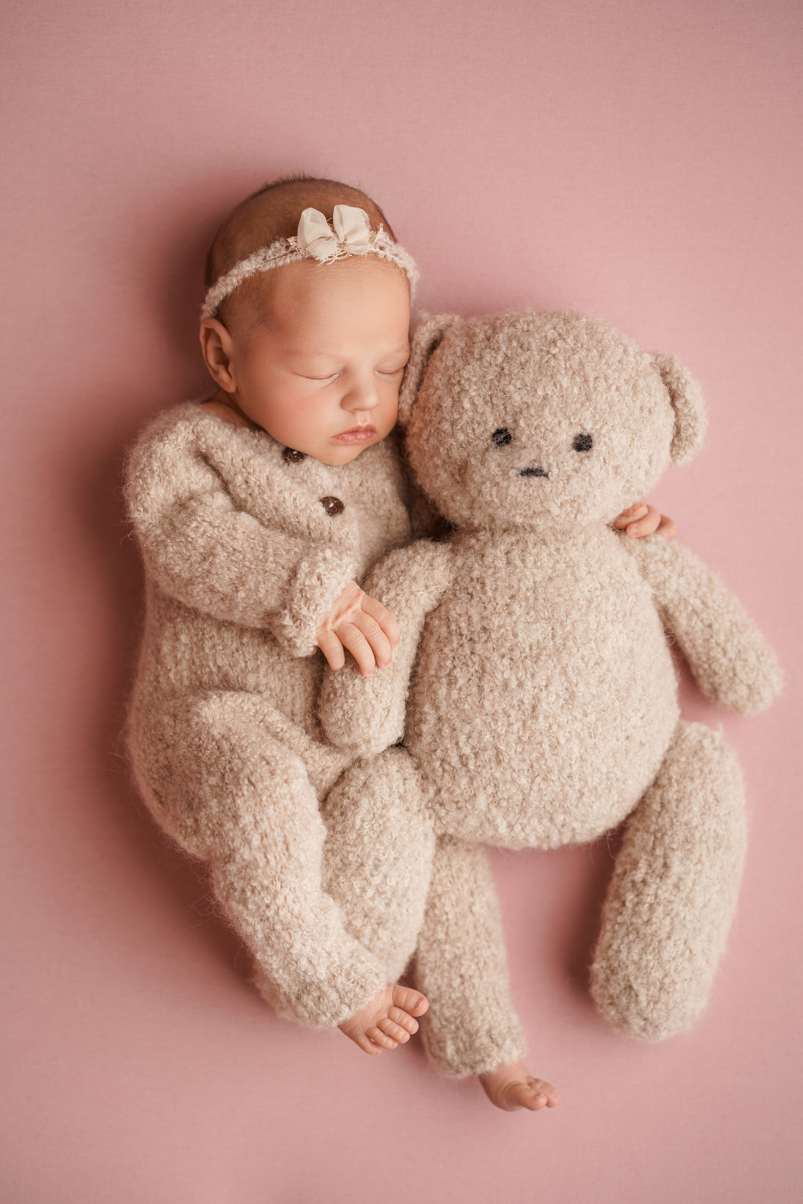 Фотосессия новорожденных | Галерея трогательных кадров малышей в стиле newborn. Фотосессия новорожденных в Москве и Московской области | Профессиональный фотограф newborn — Татьяна Иванова