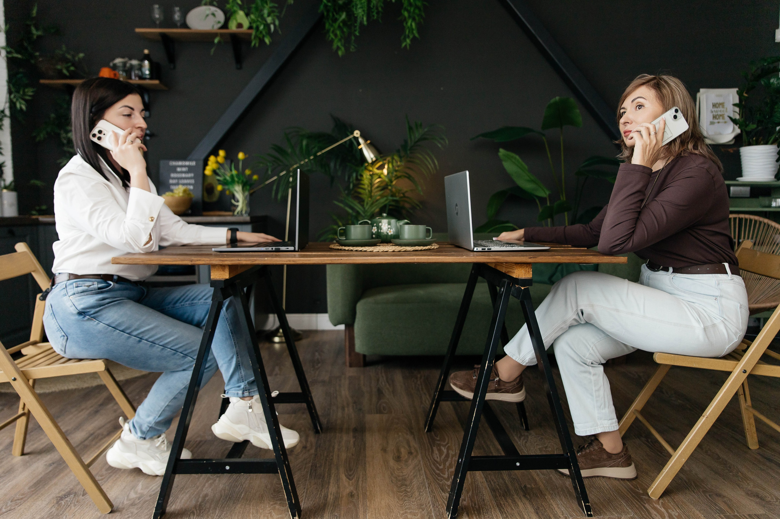 Бухгалтерия. Коммерческий фотограф в Ростове-на- Дону Марина Петрова