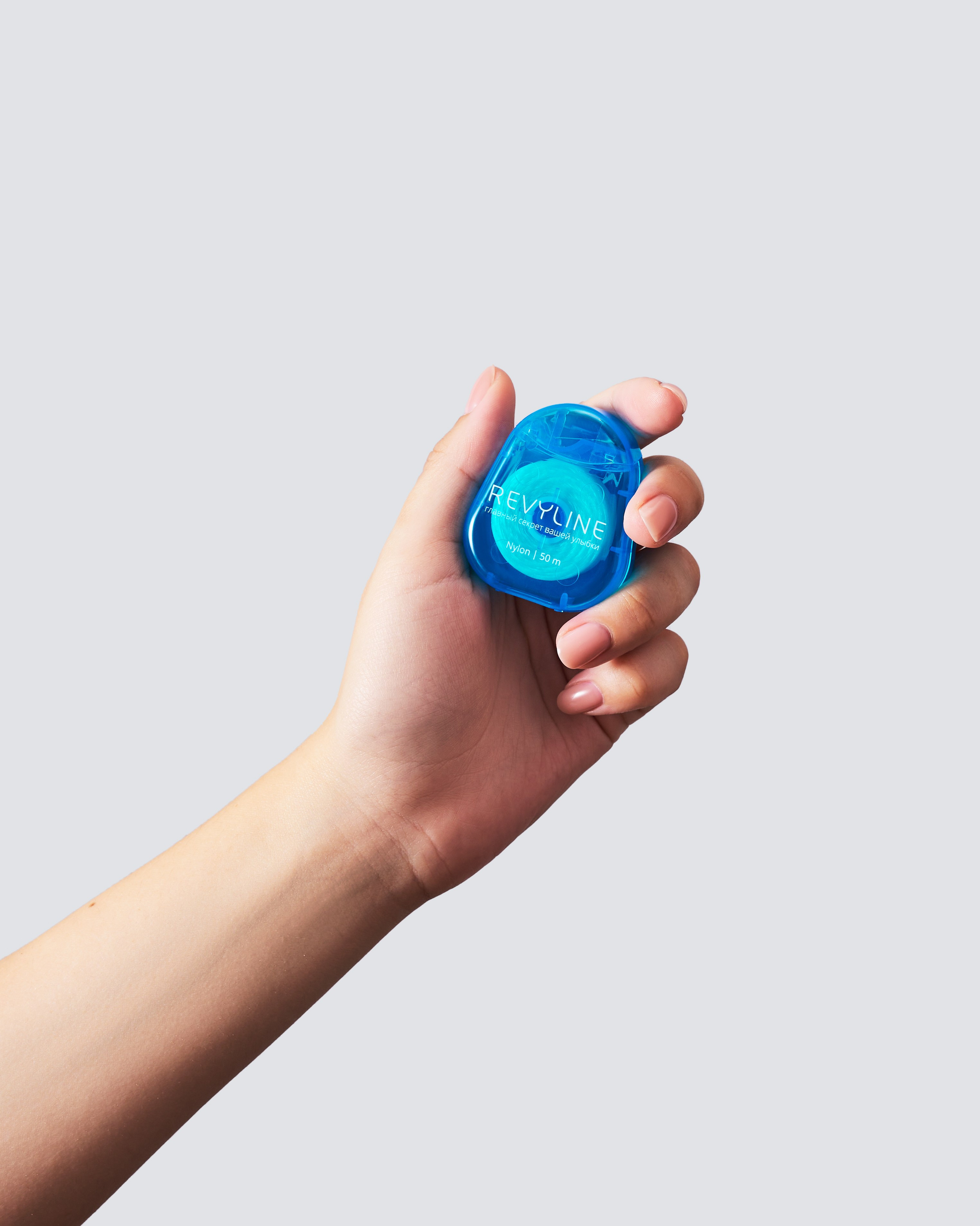 Доктор Слон. Предметный фотограф в Москве Софья Боргардт