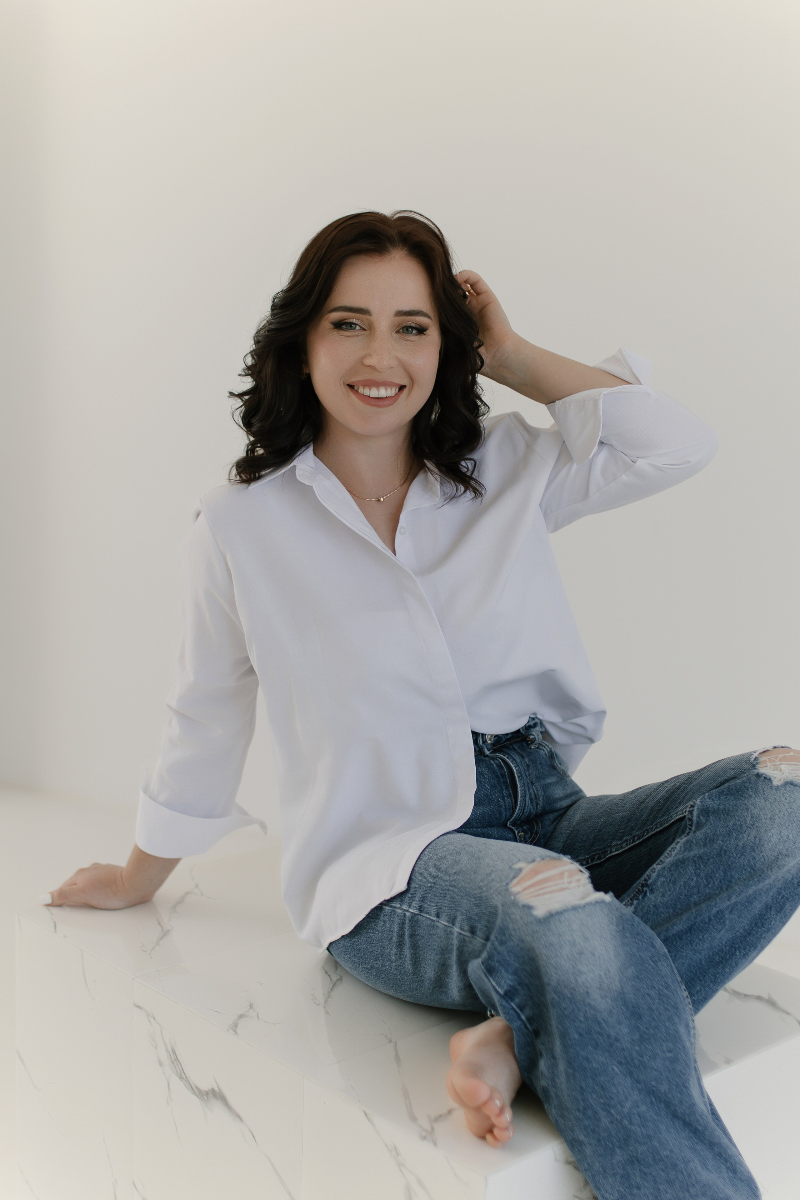 Юлия. Свадебный и семейный фотограф в Краснодаре/Геленджике/Сочи/Санкт-Петербурге