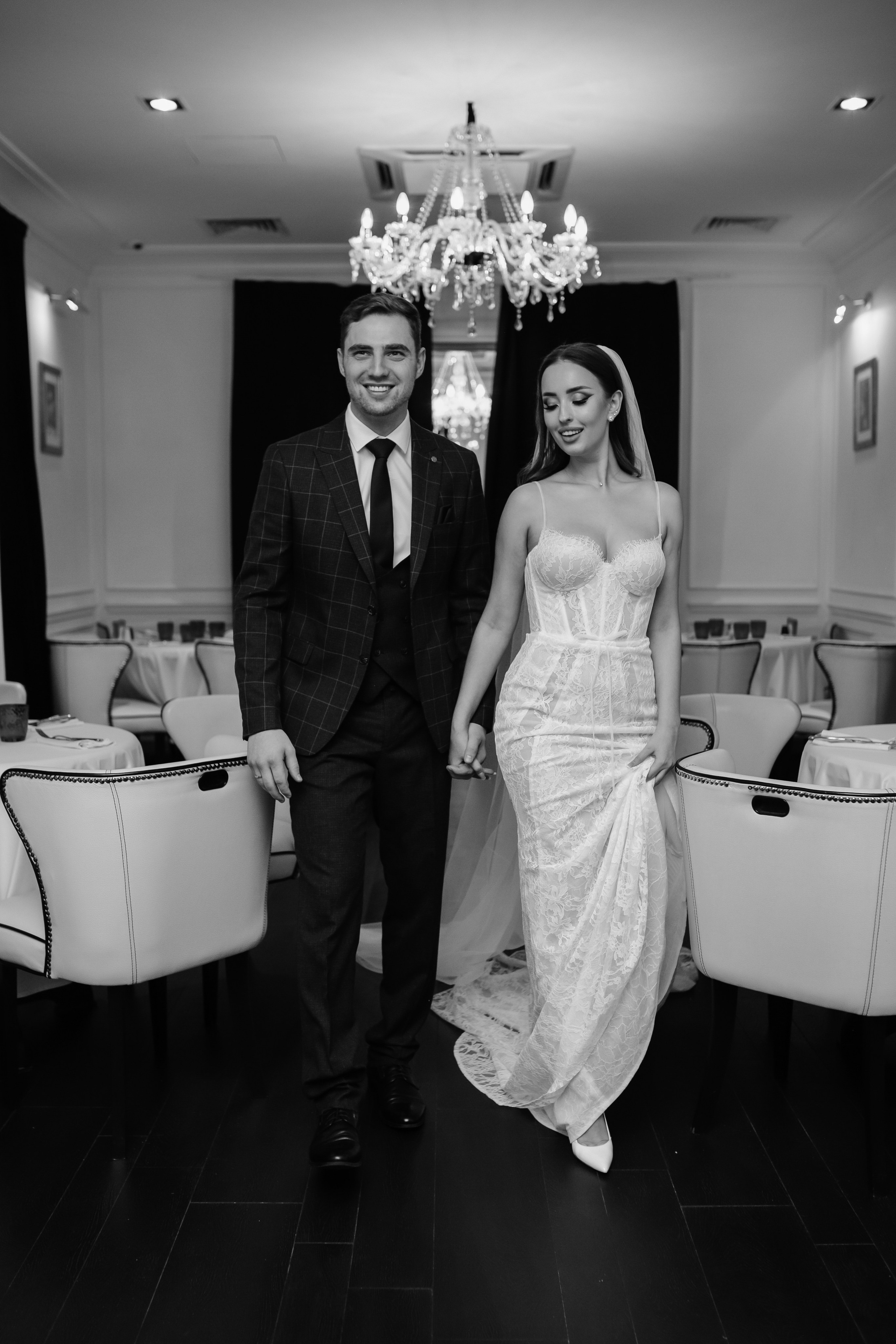 Свадебный и семейный фотограф в Краснодаре/Геленджике/Сочи/Санкт-Петербурге