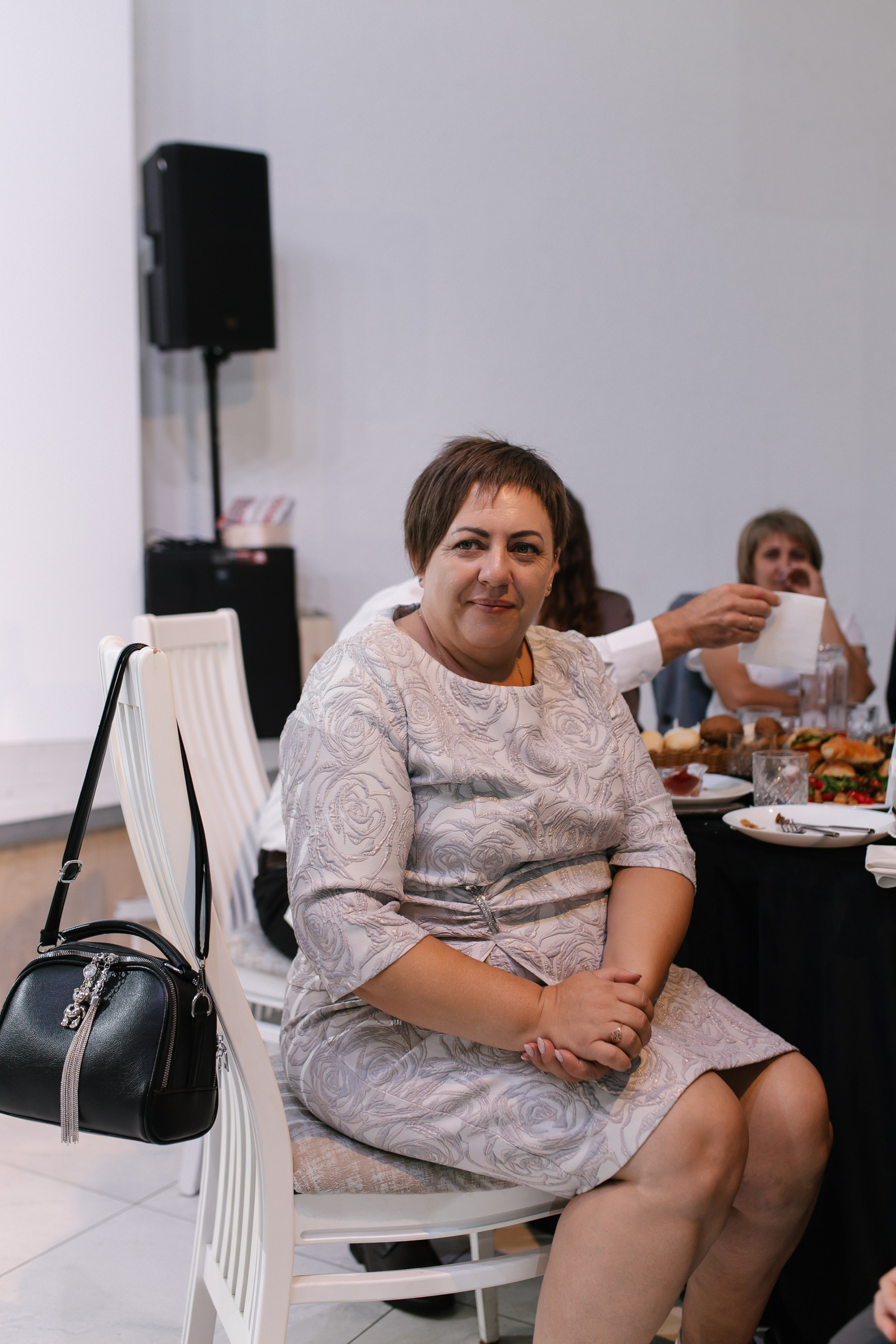 Даниил и Анна. Свадебный и семейный фотограф в Краснодаре/Геленджике/Сочи/Санкт-Петербурге