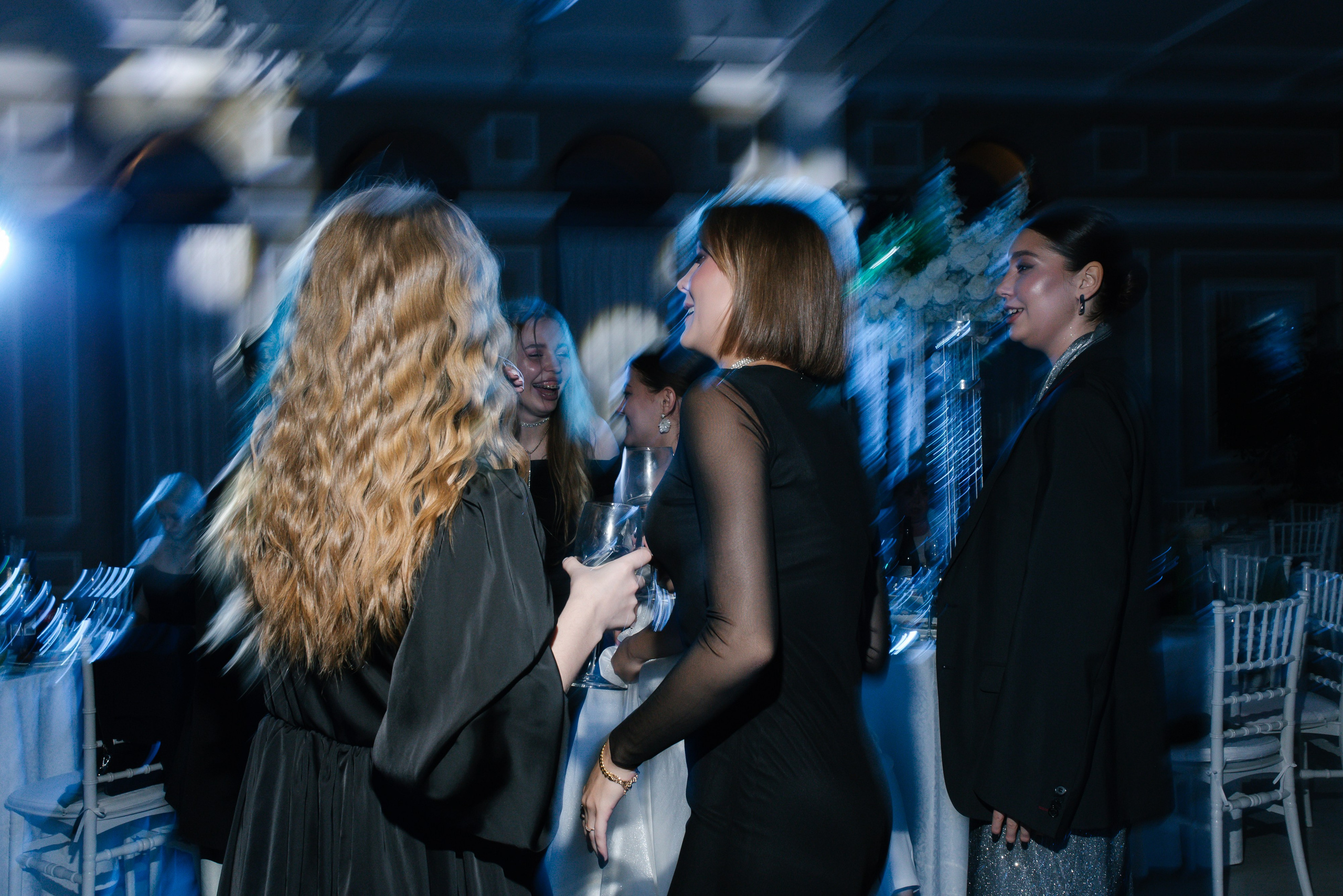 Артём и Алина. Свадебный и семейный фотограф в Краснодаре/Геленджике/Сочи/Санкт-Петербурге