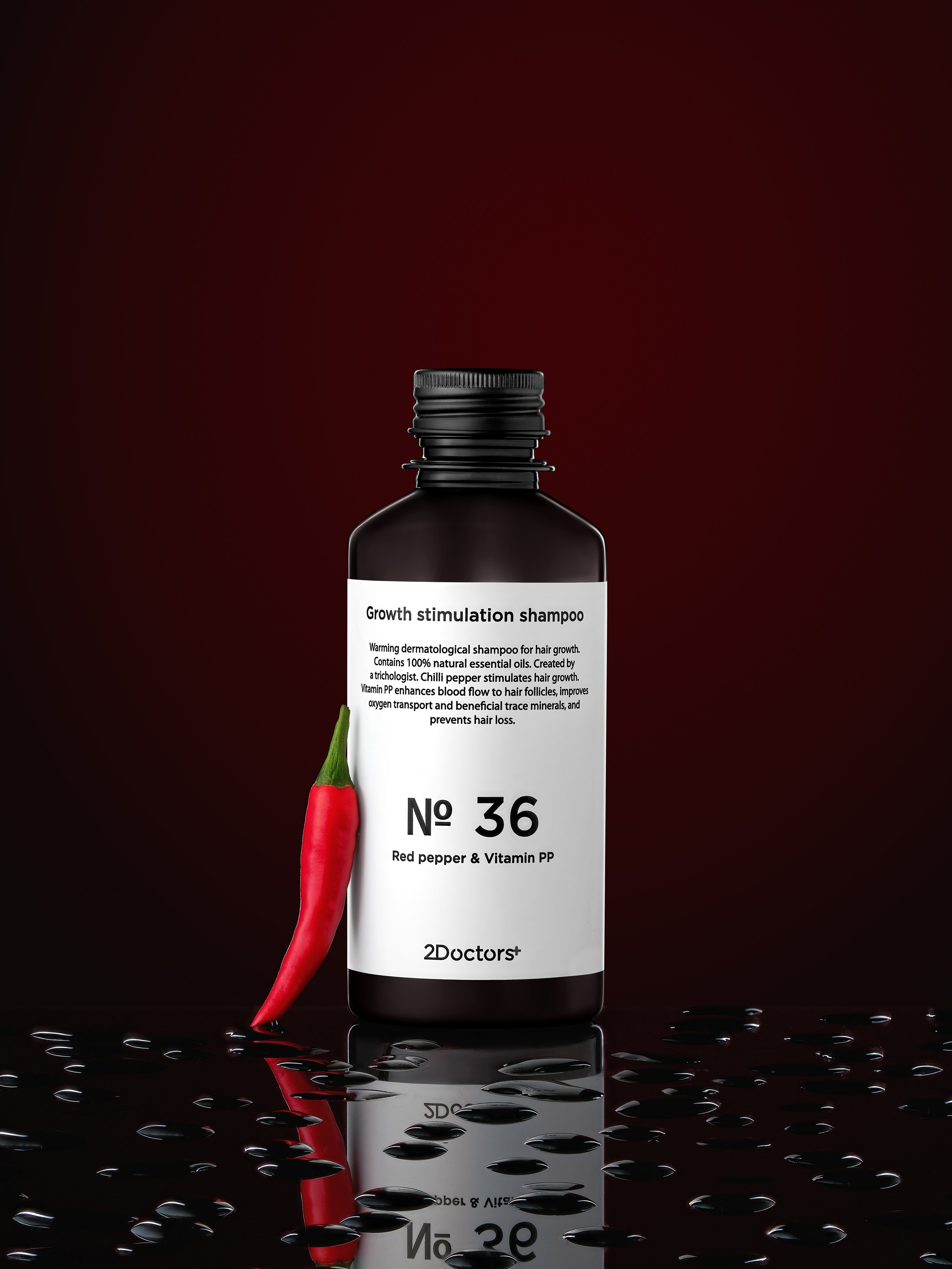 Рекламная фотография. Рекламная фотография. Обучение фотографии. Фотограф Жан Гаспарян