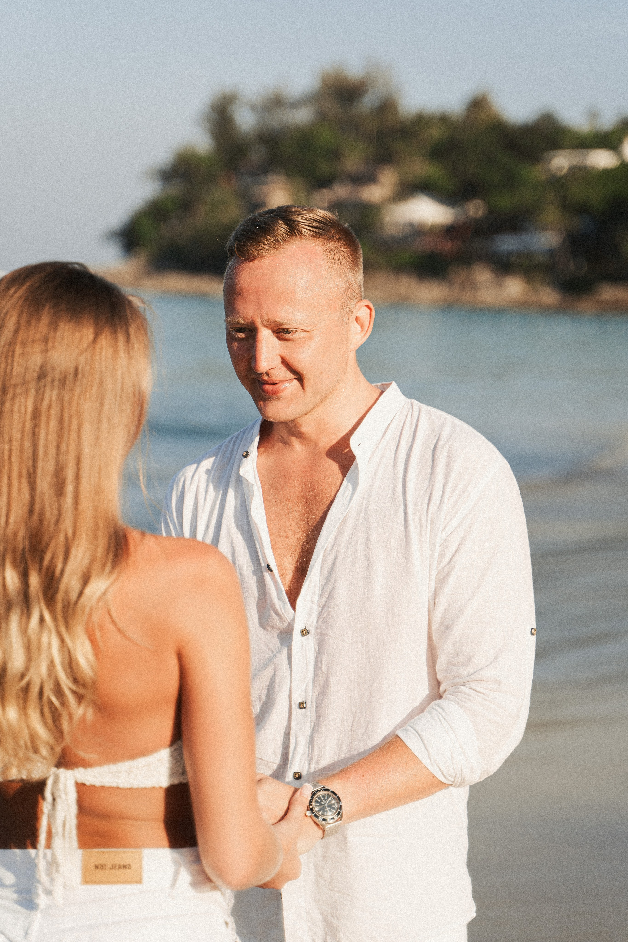 Love Story и Свадебная Фотосъёмка на Пхукете – истории любви в объективе. Ян Долматов — фотограф, видеограф и продюсер на Пхукете, Таиланд