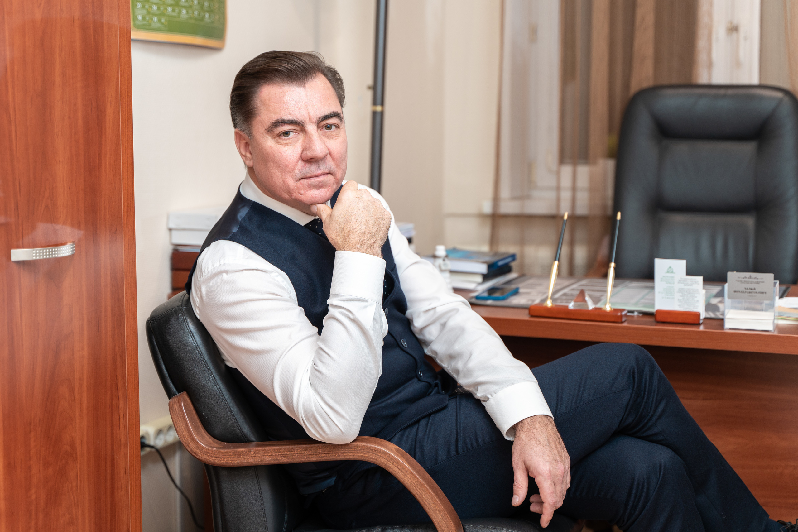 Business. Fotógrafo y Videógrafo en Argentina, Buenos Aires | Fotografía y Vídeo