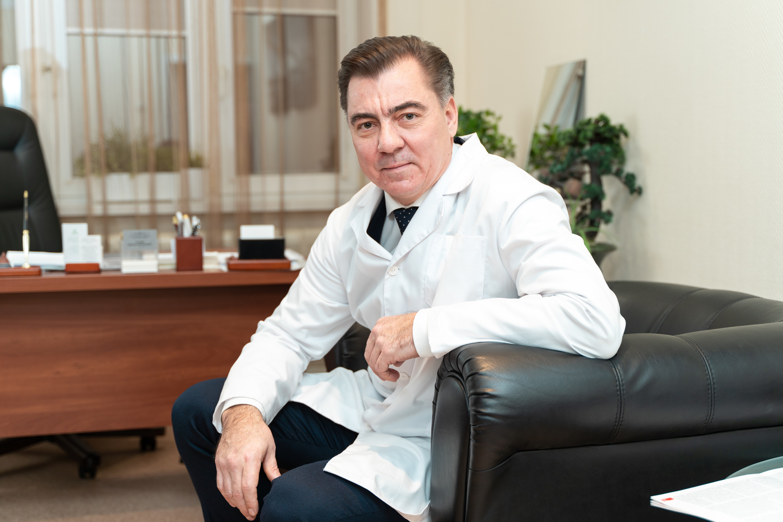 Business. Fotógrafo y Videógrafo en Argentina, Buenos Aires | Fotografía y Vídeo