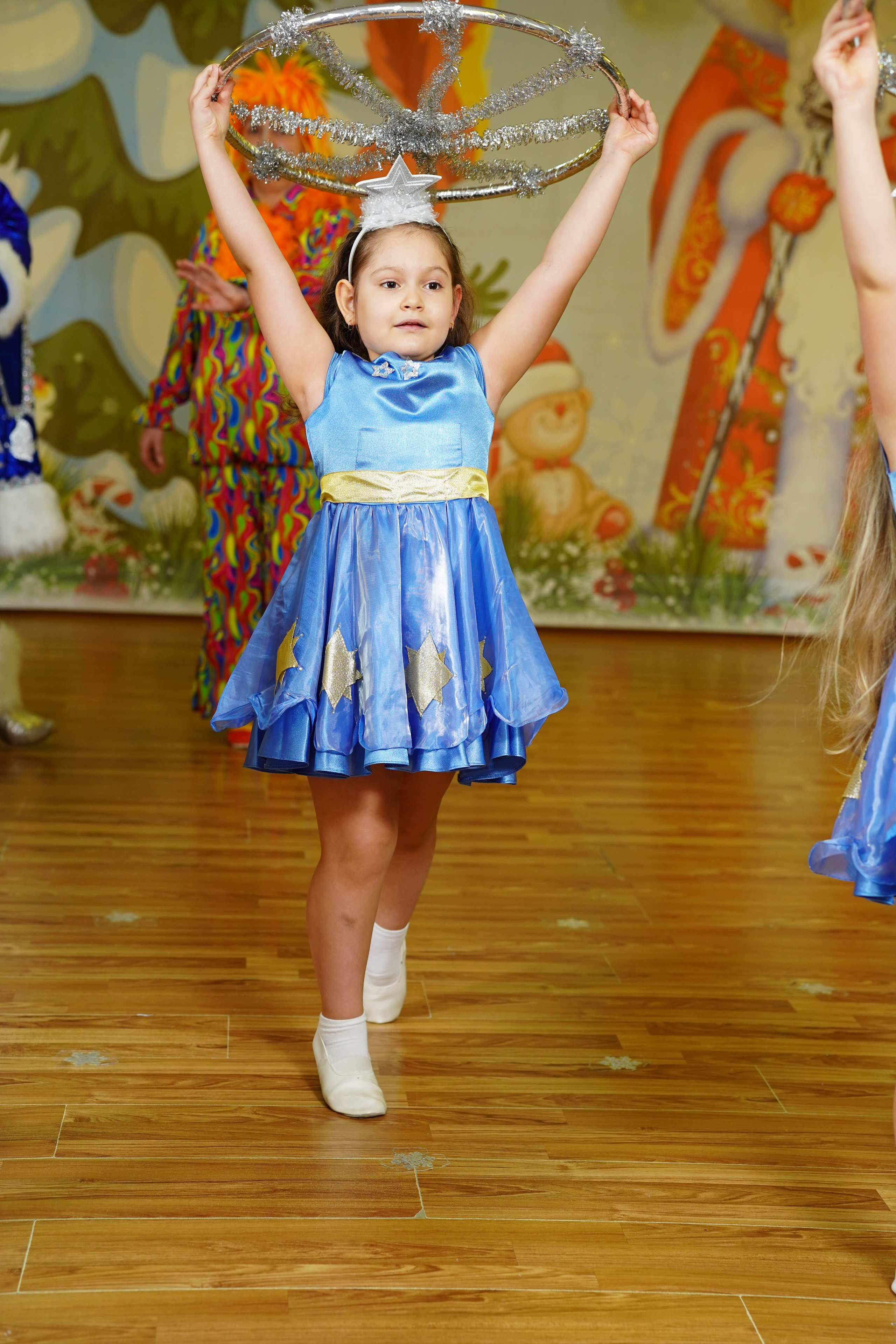 Репортажная съемка /Выпускной//. MEMENTO.Выпускные альбомы, школьные, юбилейные и другие книги. Ростов-на-Дону