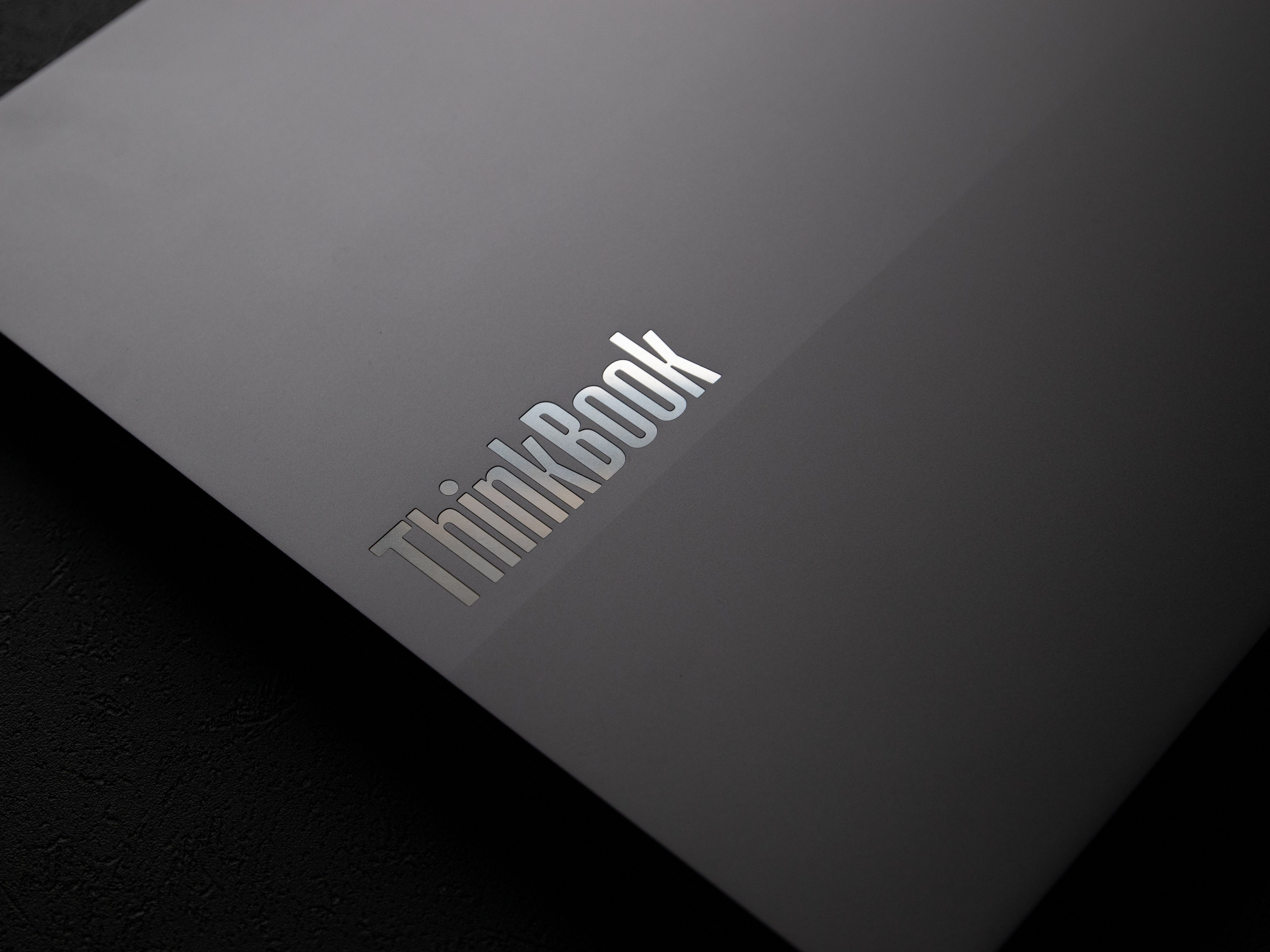 Предметы. Людмила Зосина, фуд-фотограф, предметный фотограф, Санкт-Петербург