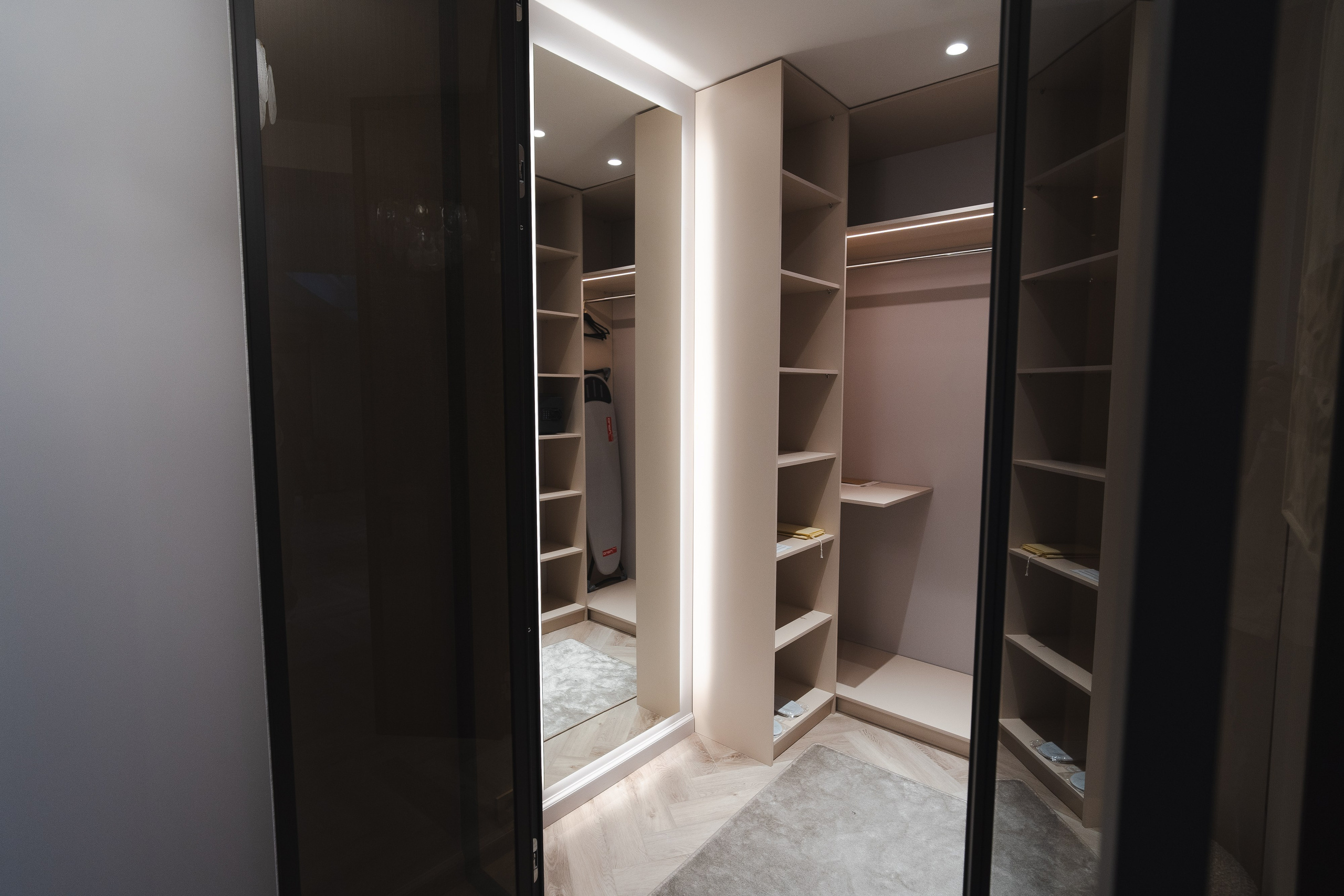 AMUR. Фотограф Хабаровск