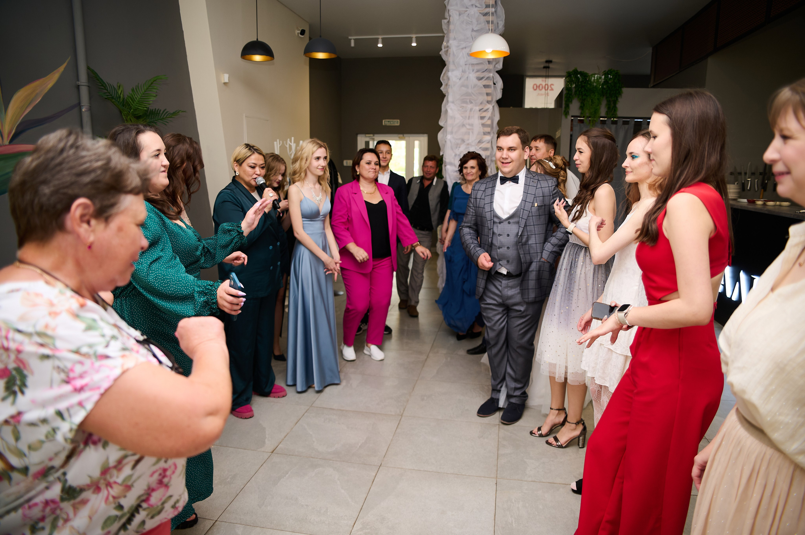 Свадьбы и никахи. Свадебный фотограф Тимур Хабибуллин