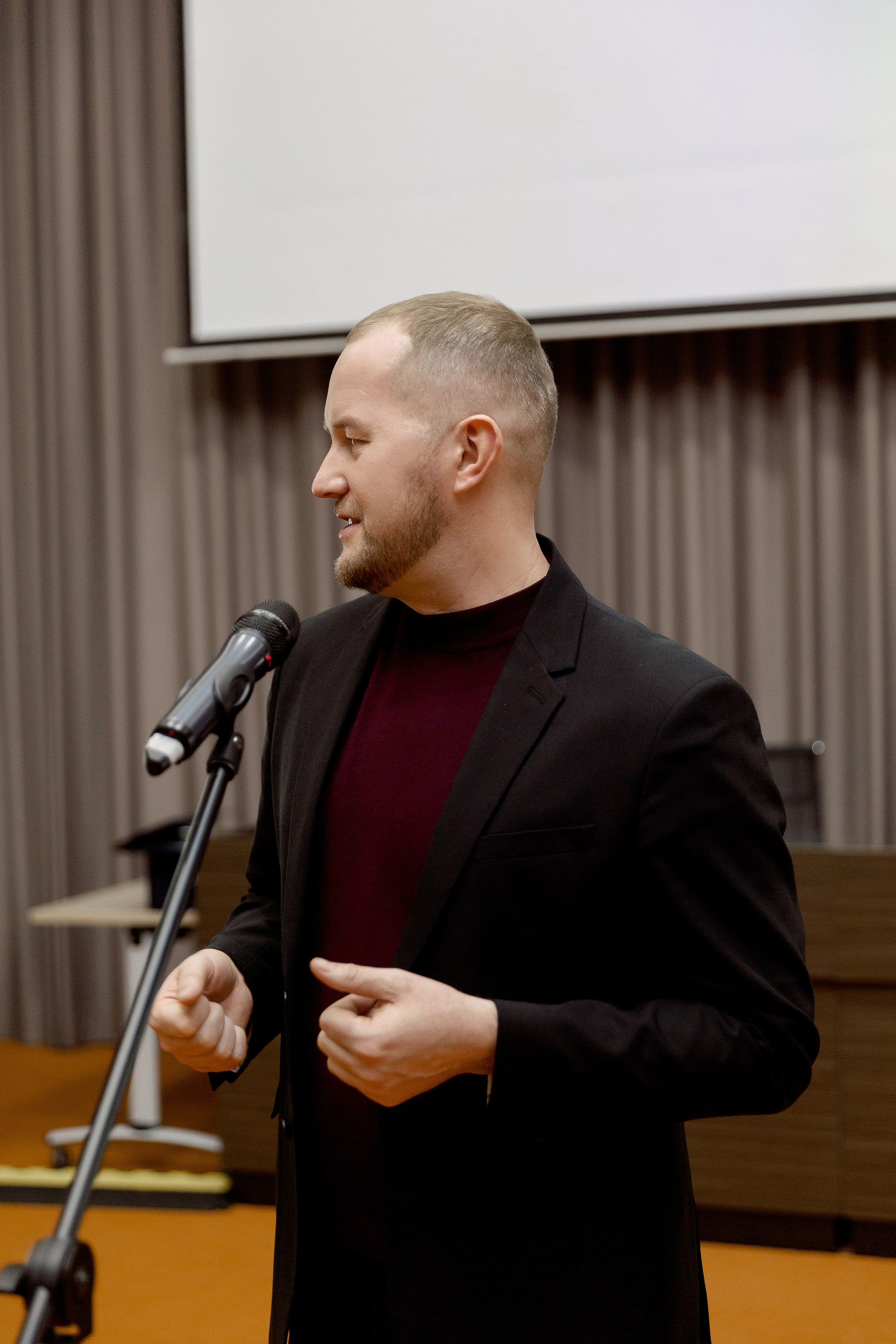 Код Педагога. Репортаж. Свадебный фотограф в Санкт-Петербурге Павел Резниченко