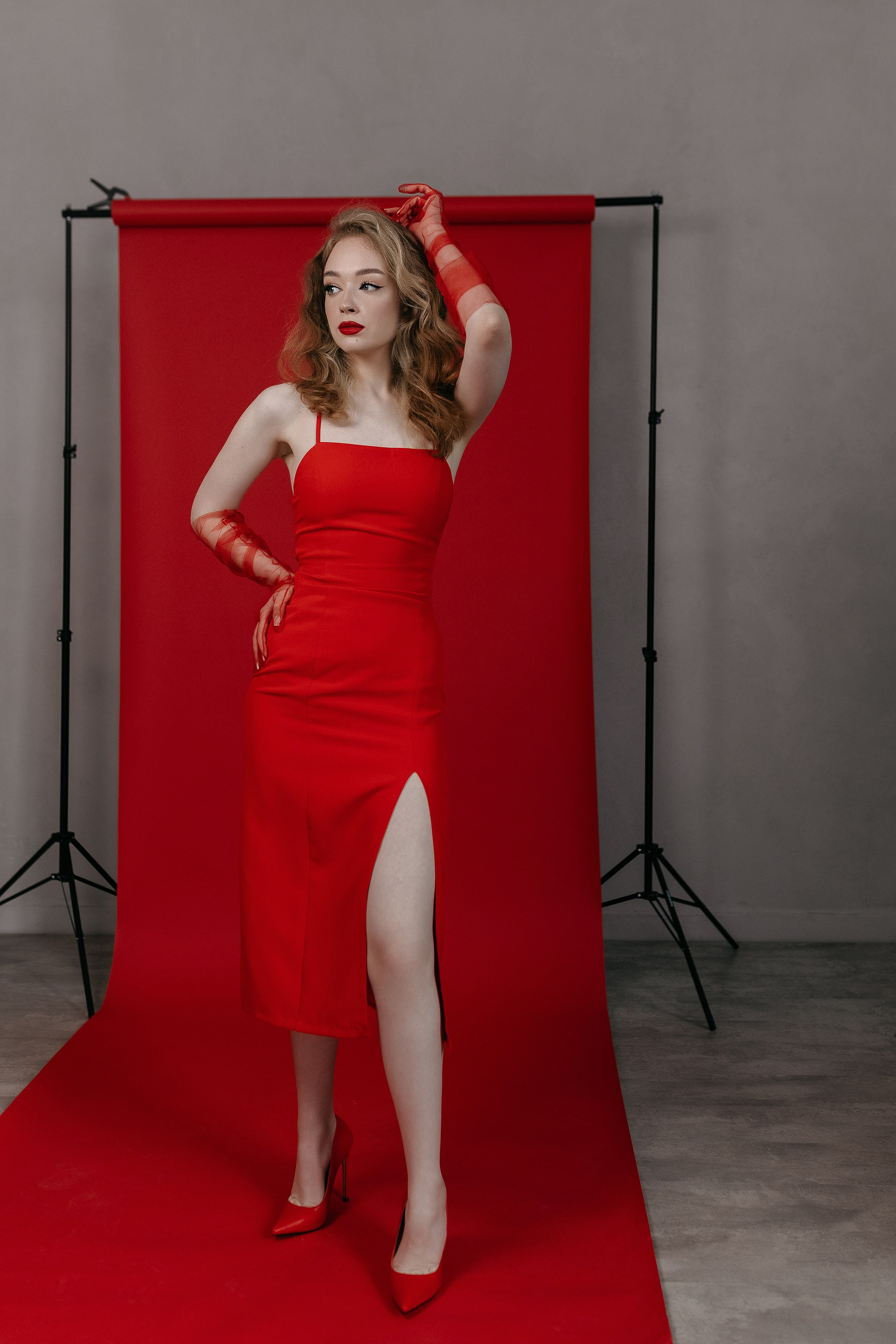 ИНДИВИДУАЛЬНЫЕ. Фотограф Никитина Марина, Санкт-Петербург