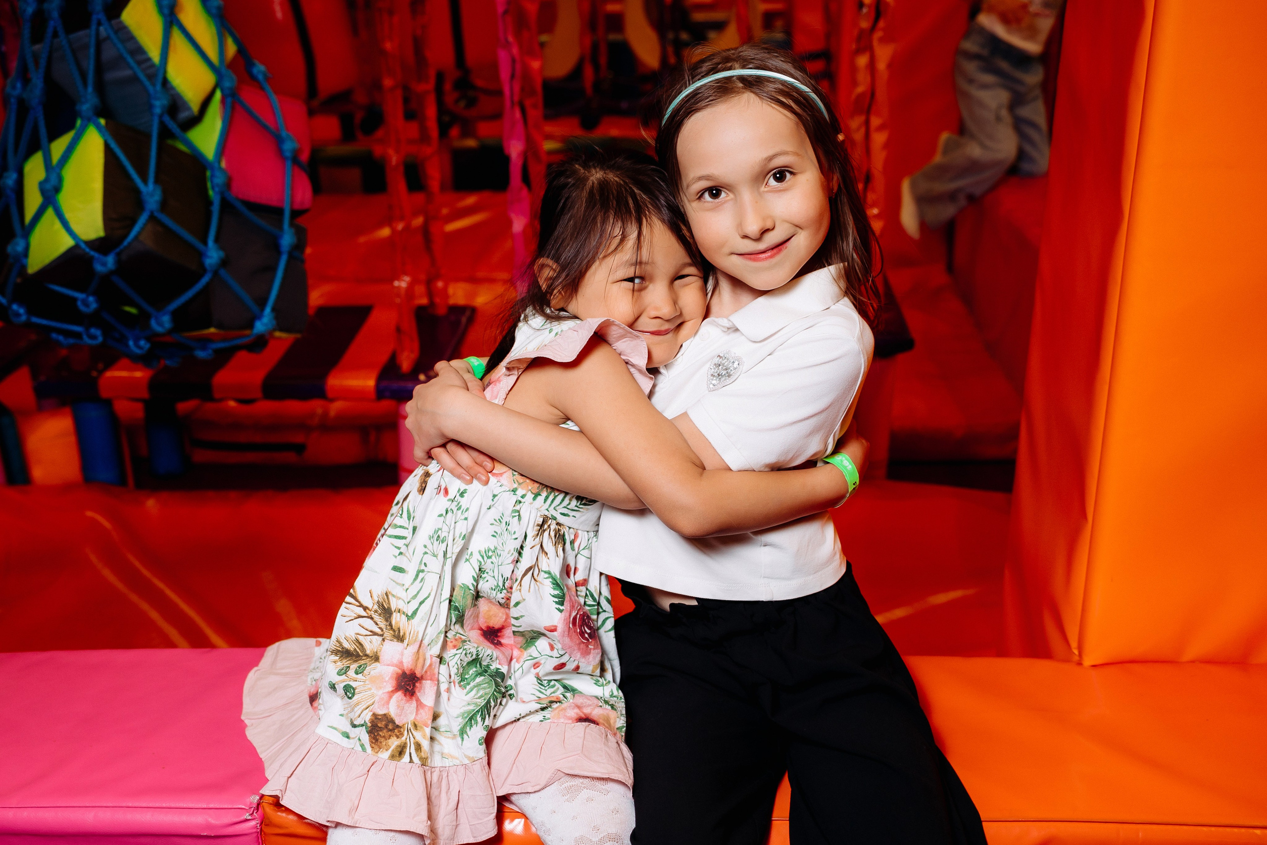 События. Фотограф в Санкт-Петербурге Кирюшенков Андрей