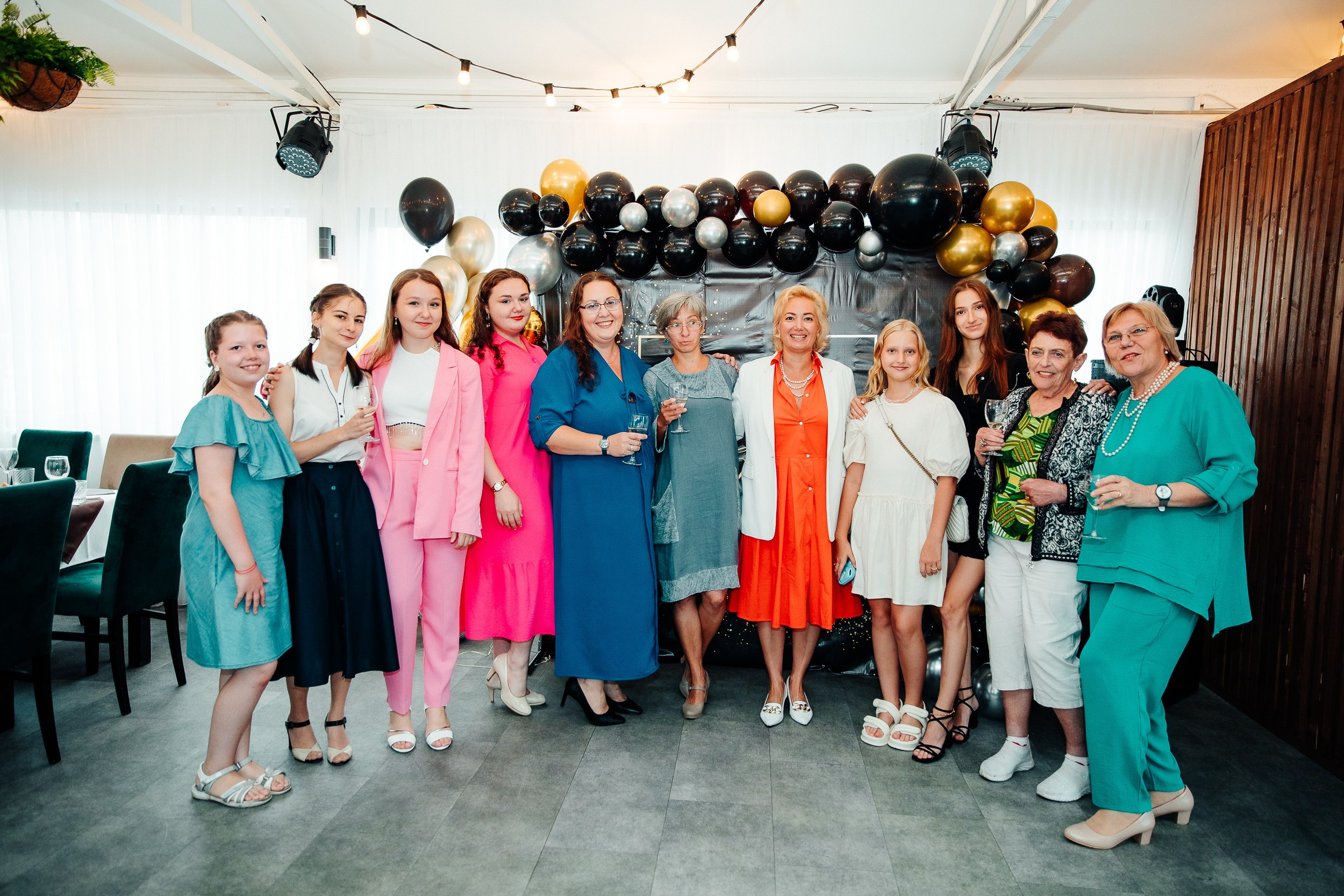 Мероприятия. Детский и семейный фотограф в Санкт-Петербурге и области Никова Вика