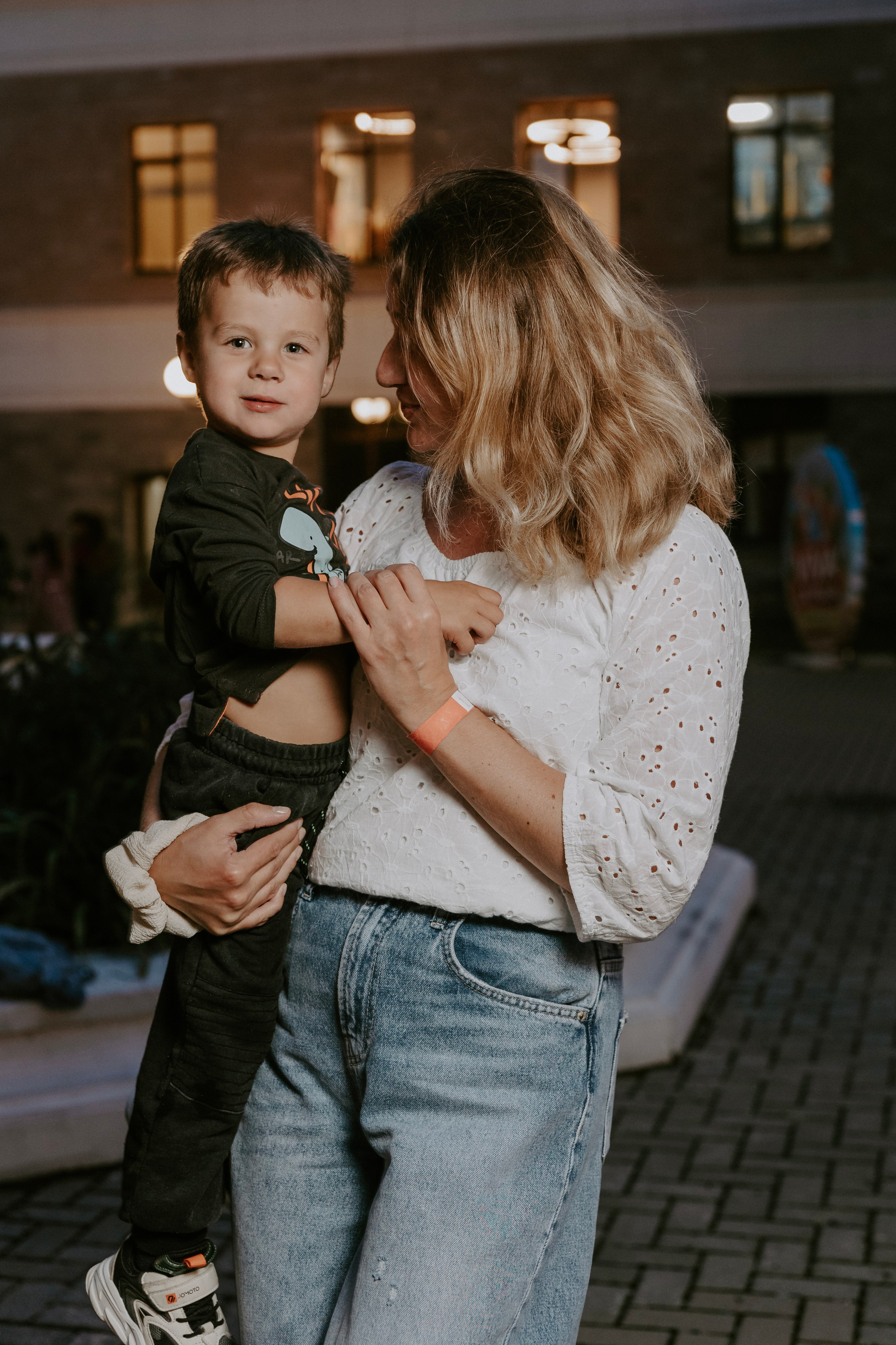 Стиляги в Villafit. Photographer in Moscow & everywhere in the World Alena Vyalova