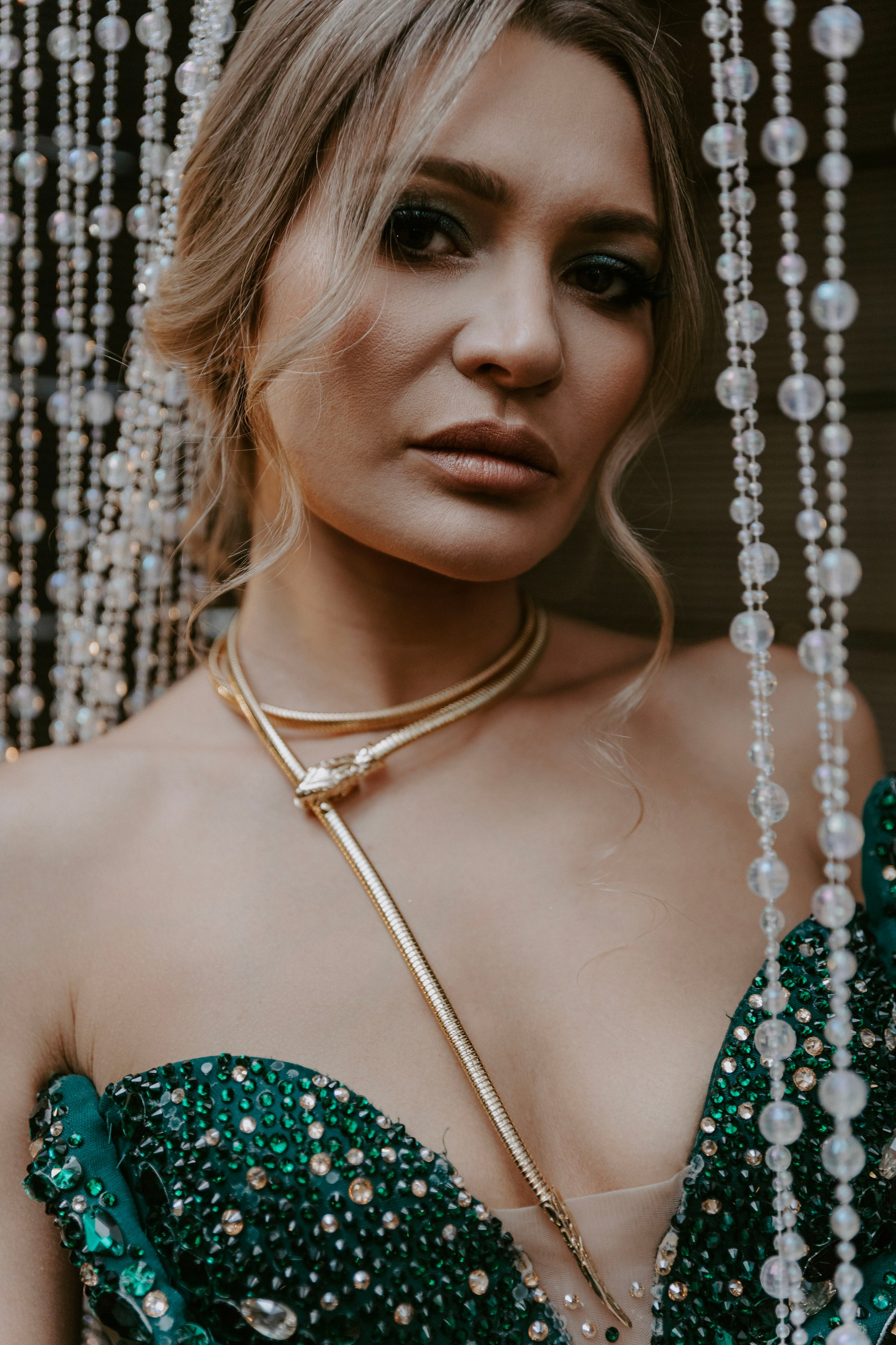 Runway Fashion Show. Фотограф в Москве и любой точке земного шара Алёна Вялова (Чулкова)