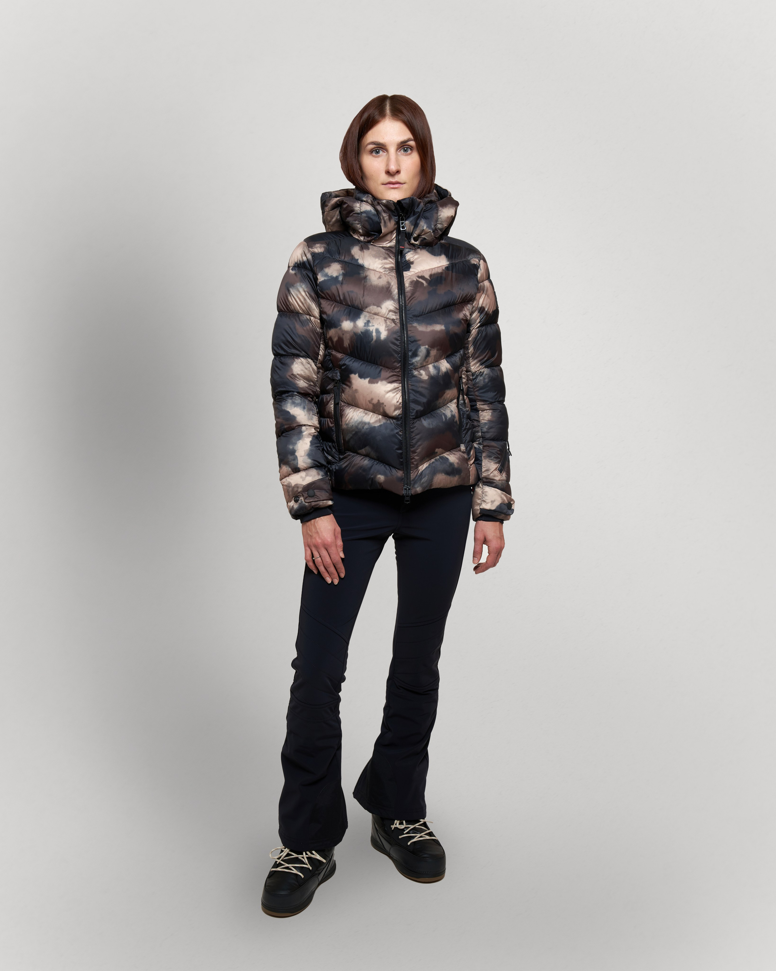 Фотограф Лукбука Москва. Fokysphoto