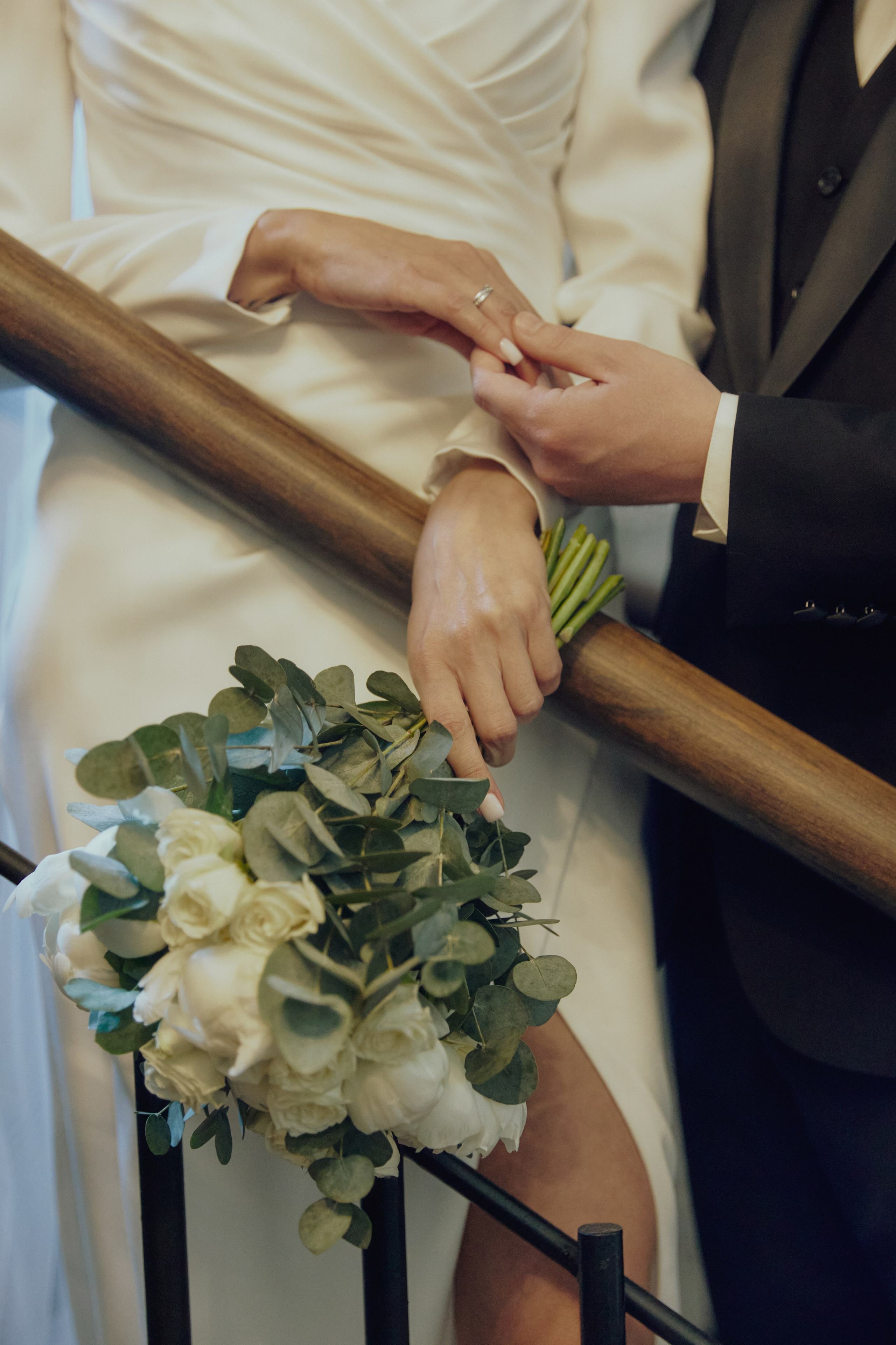 LINES. Дмитрий Мазуркевич: Профессиональный Репортажный Фотограф