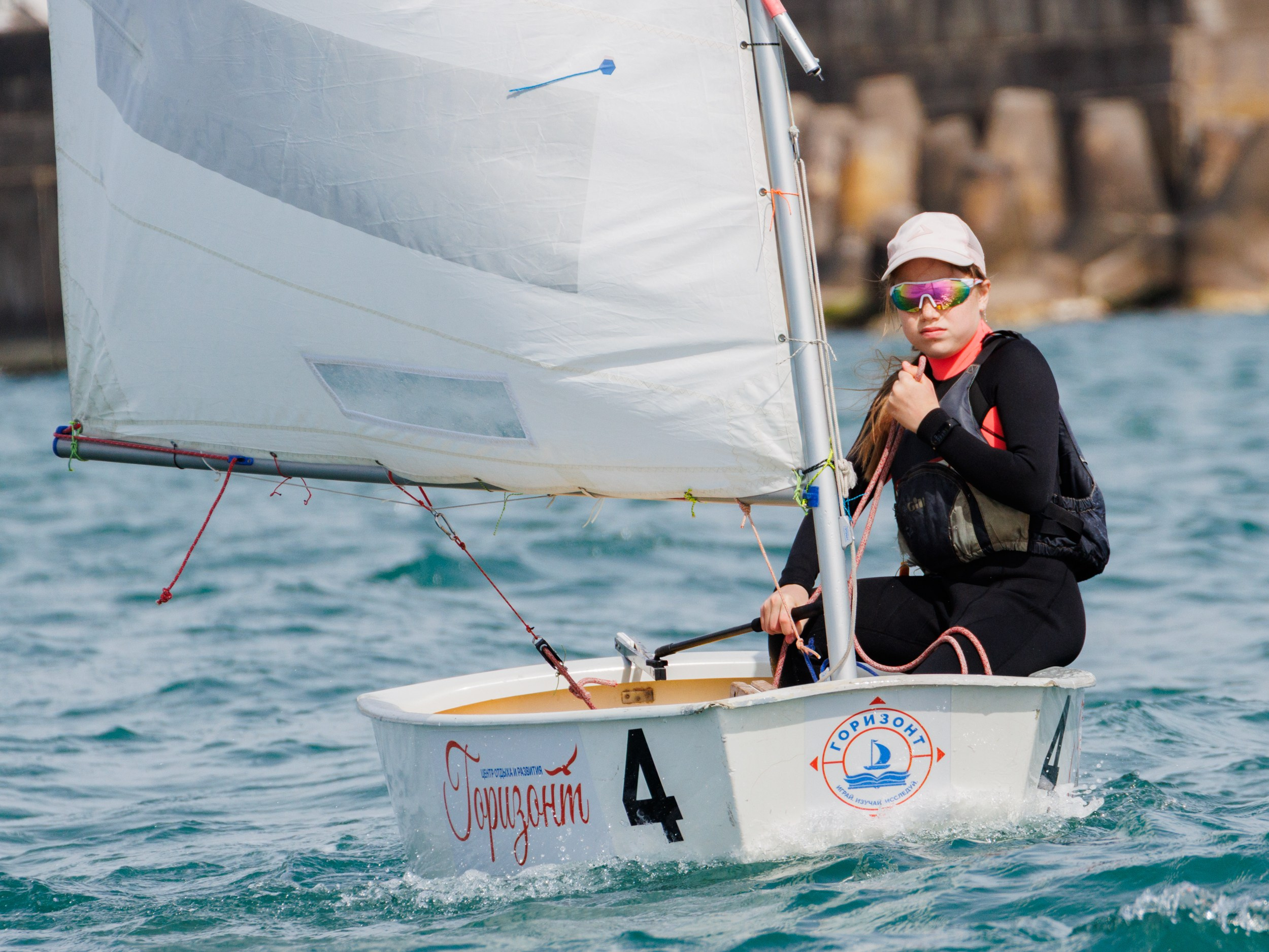 Спортивный фотограф. Фотограф спортивных мероприятий в Москве