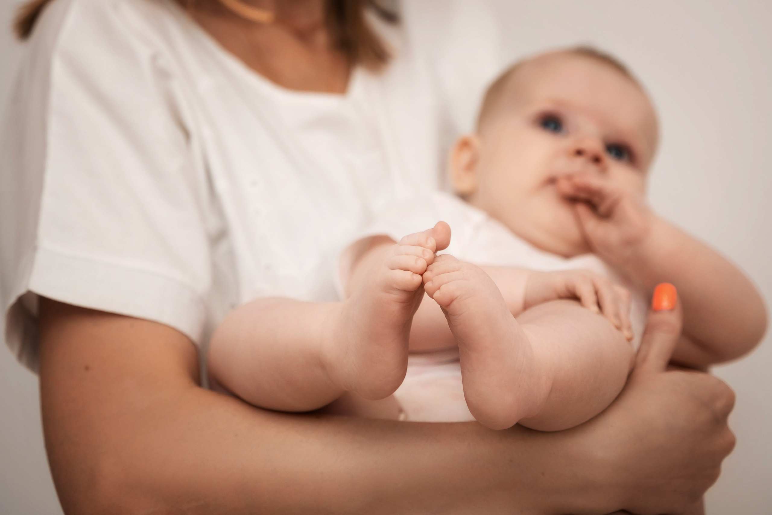 Семейная фотосессия в Красноярске. Студийная, прогулочная, домашняя. Профессиональный фотограф в г. Красноярске Татьяна Арлакова