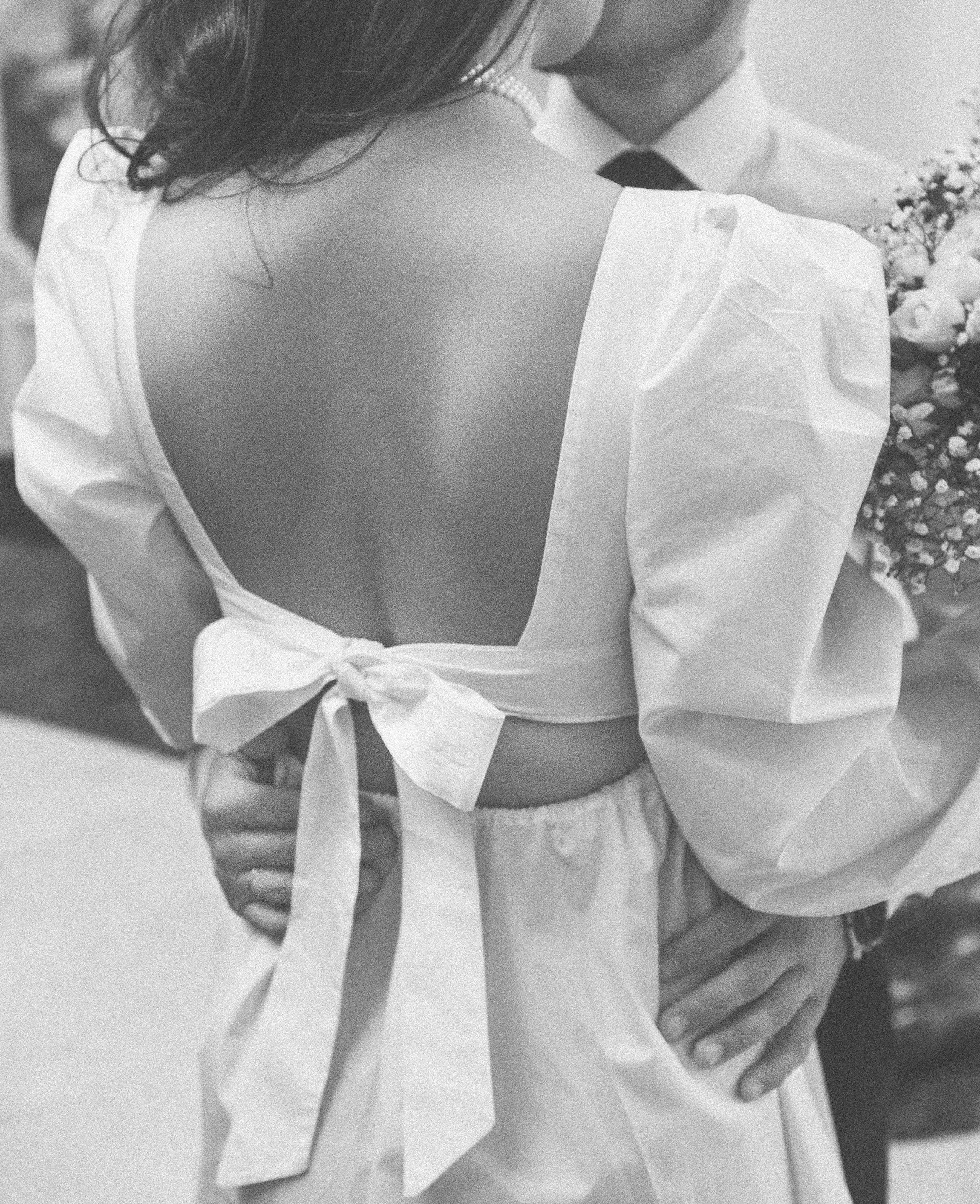 Свадебный и портретный фотограф в Новом Уренгое Андрей Нелескин