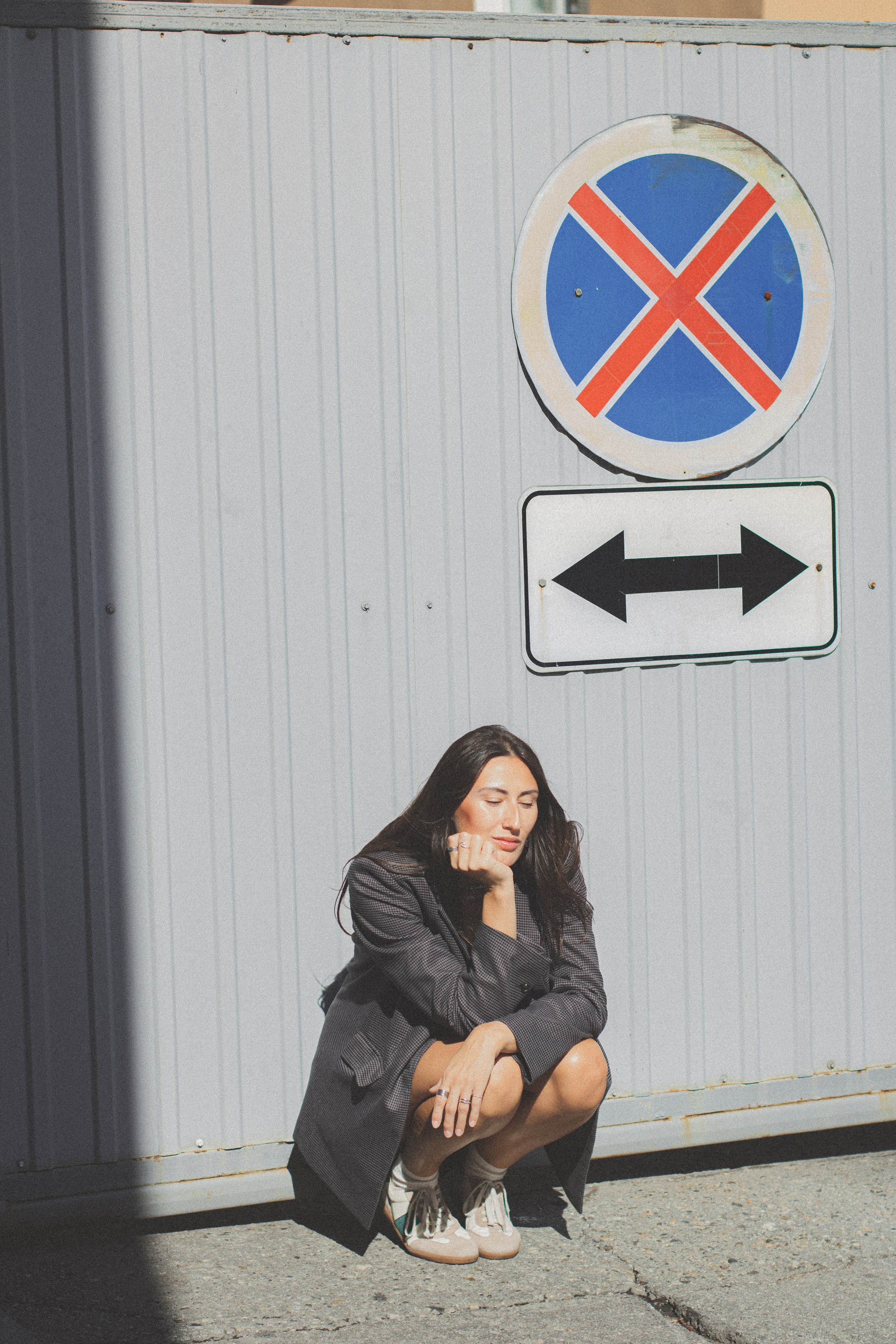 «Про тебя». Lifestyle фотограф в Хабаровске Елена