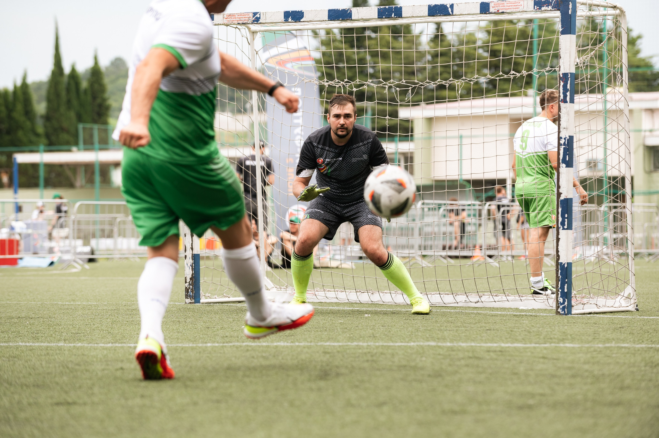 СПОРТ. Фотограф Сочи Александр Лашкул