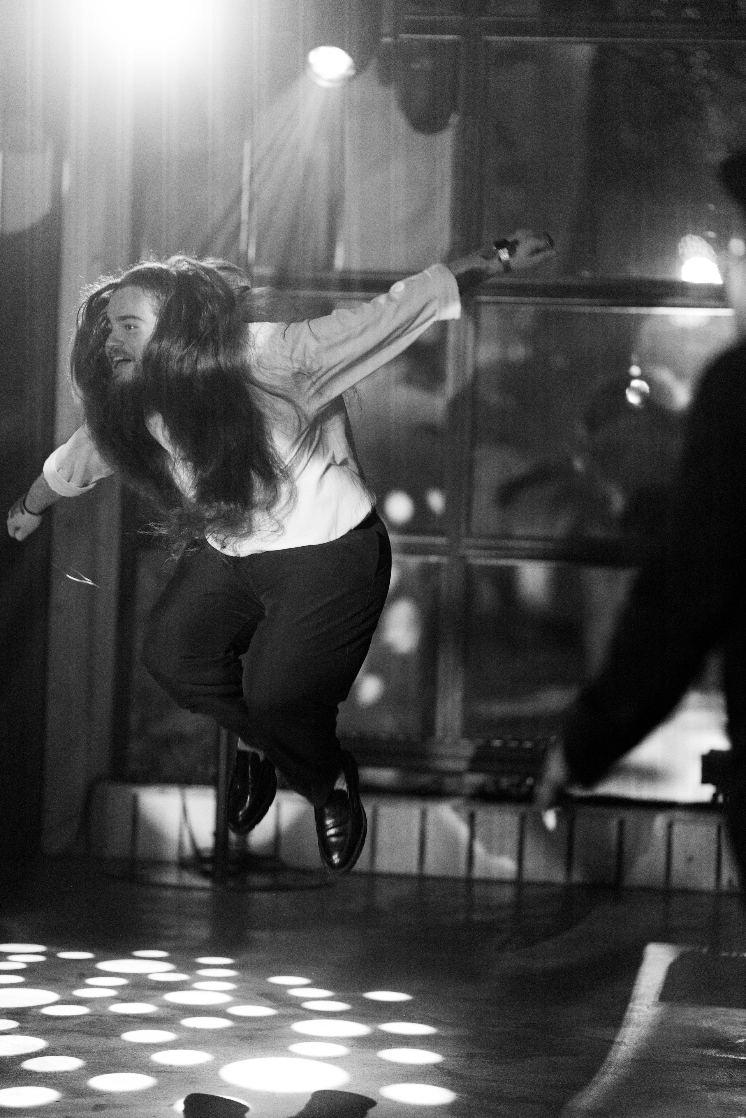 Hide Анастасия&Влад. Свадебный и семейный фотограф  во Владивостоке Ольга Украинец