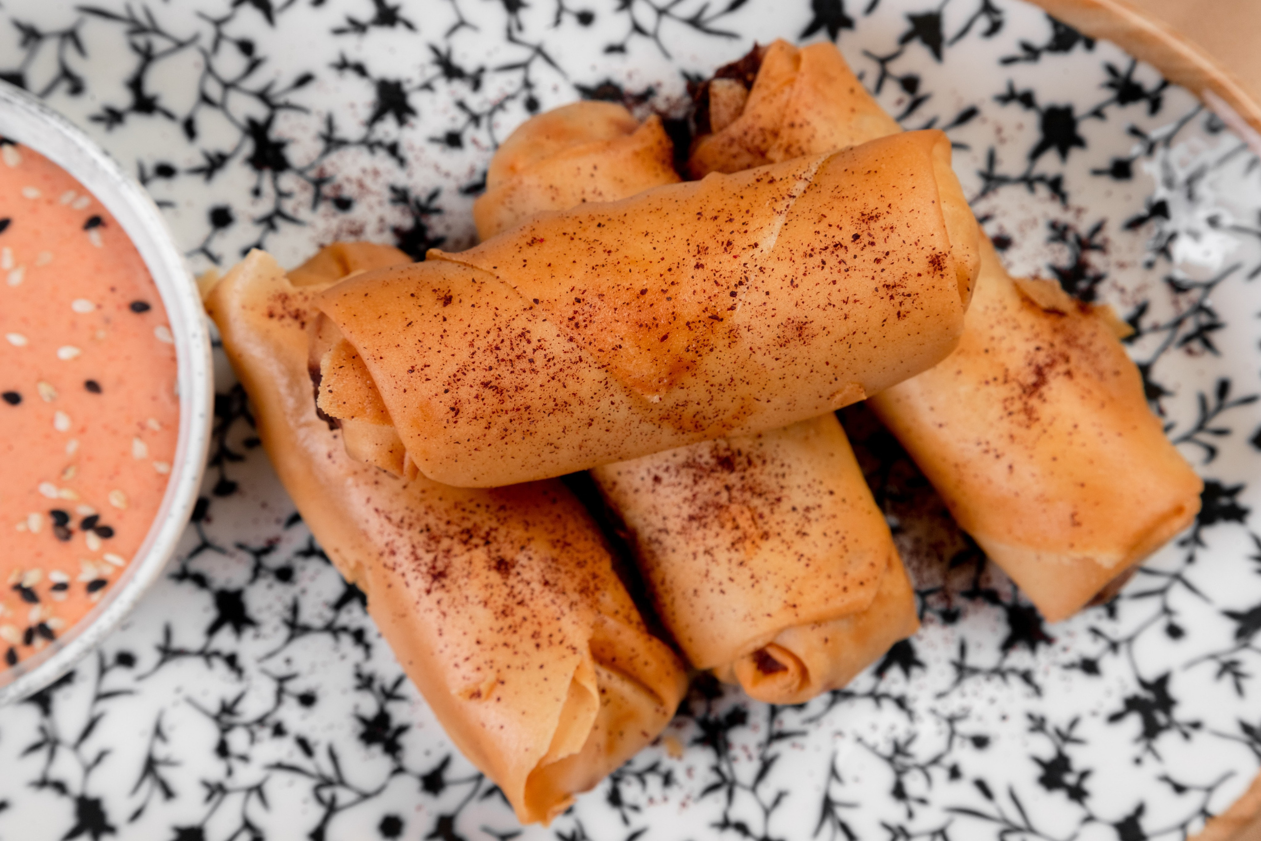 Loftpark. Свадебный фотограф в Нальчике Алим Джаппуев