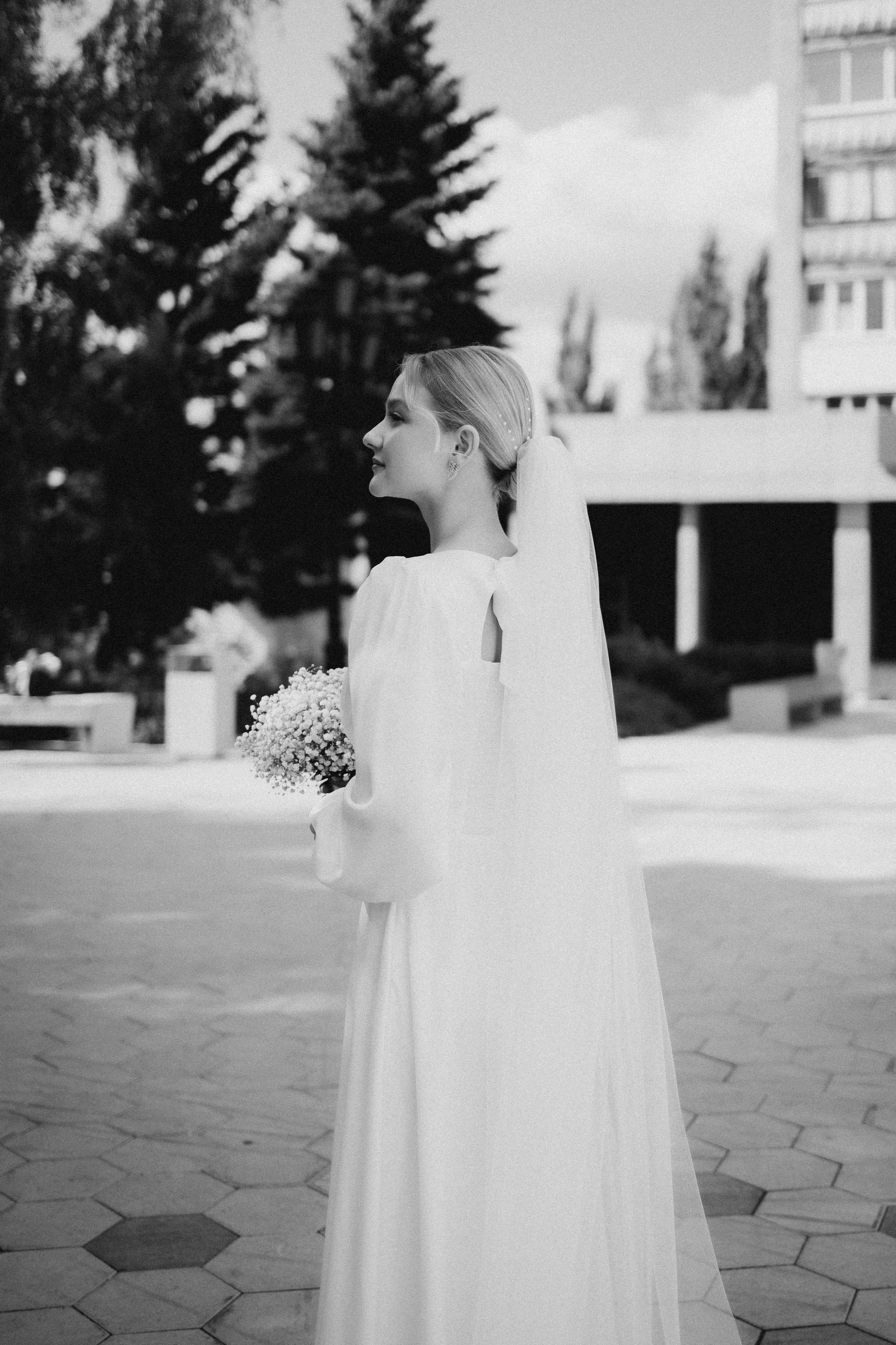 Рома и Ира. Фотограф в Самаре Петрякова Юлия