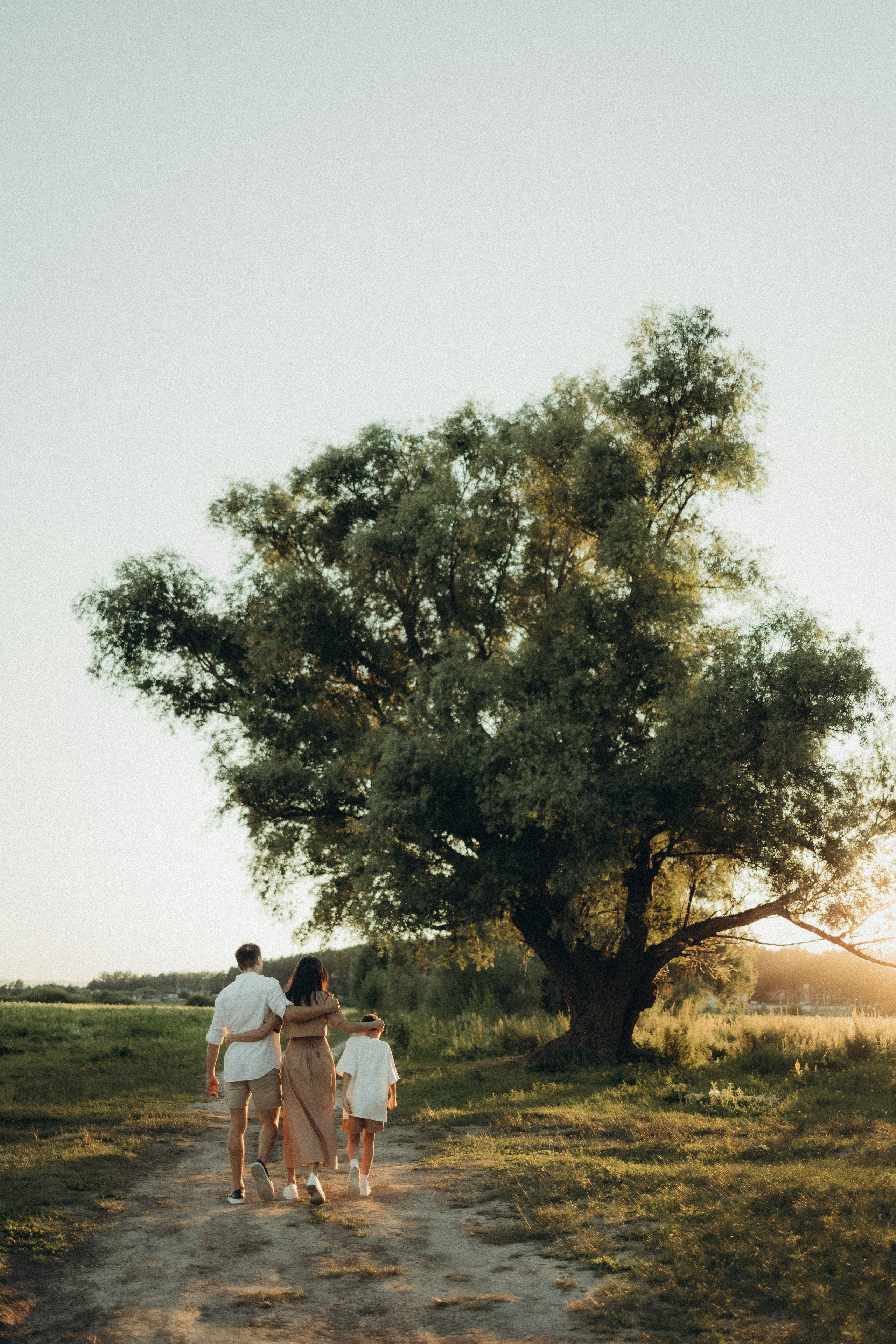 07.07. Фотограф в Самаре Петрякова Юлия