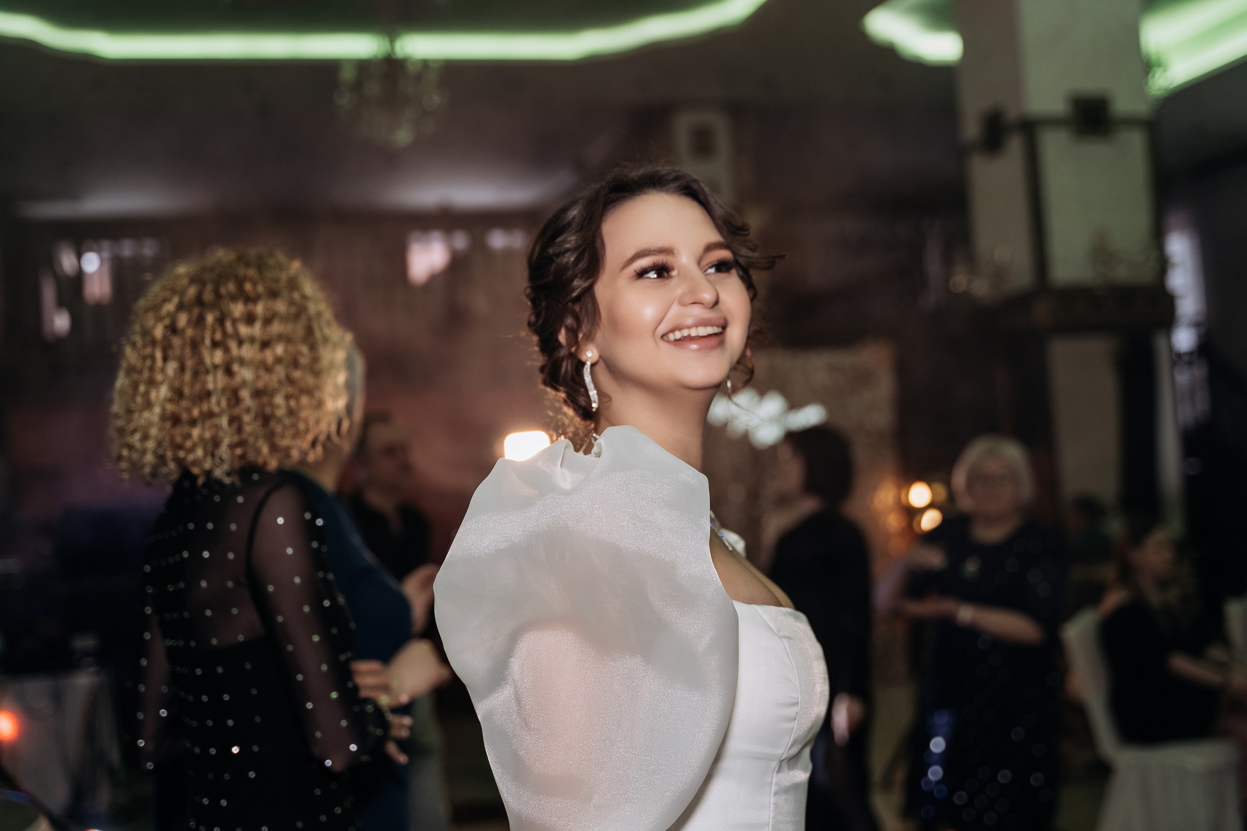 Руслан и Александра. Свадебный семейный фотограф Ксения Божко Уфа Раевка никах в Нарыстау