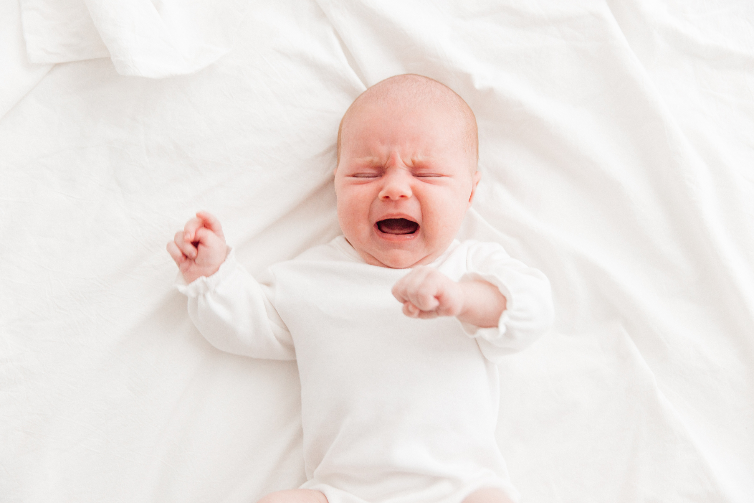 Семейный и детский фотограф в г. Белореченск