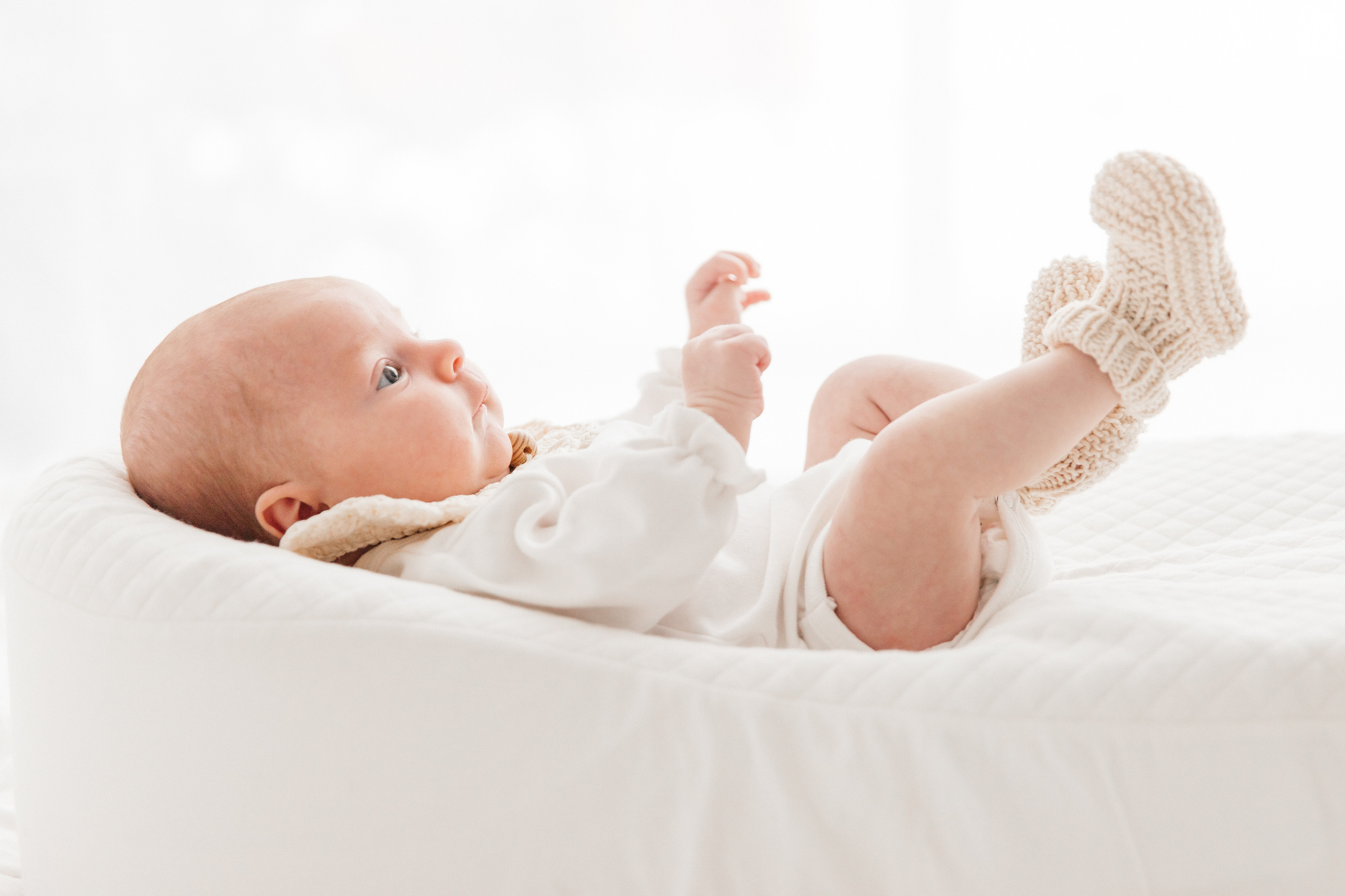 Семейный и детский фотограф в г. Белореченск