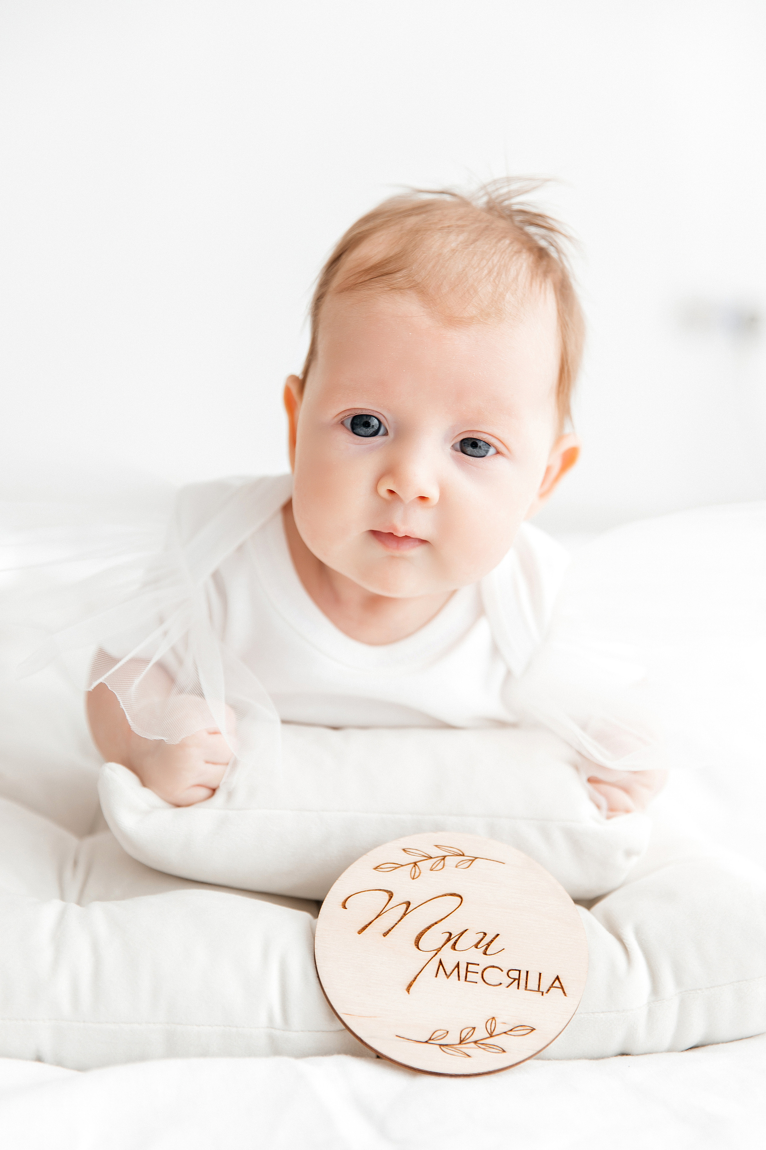 Семейный и детский фотограф в г. Белореченск