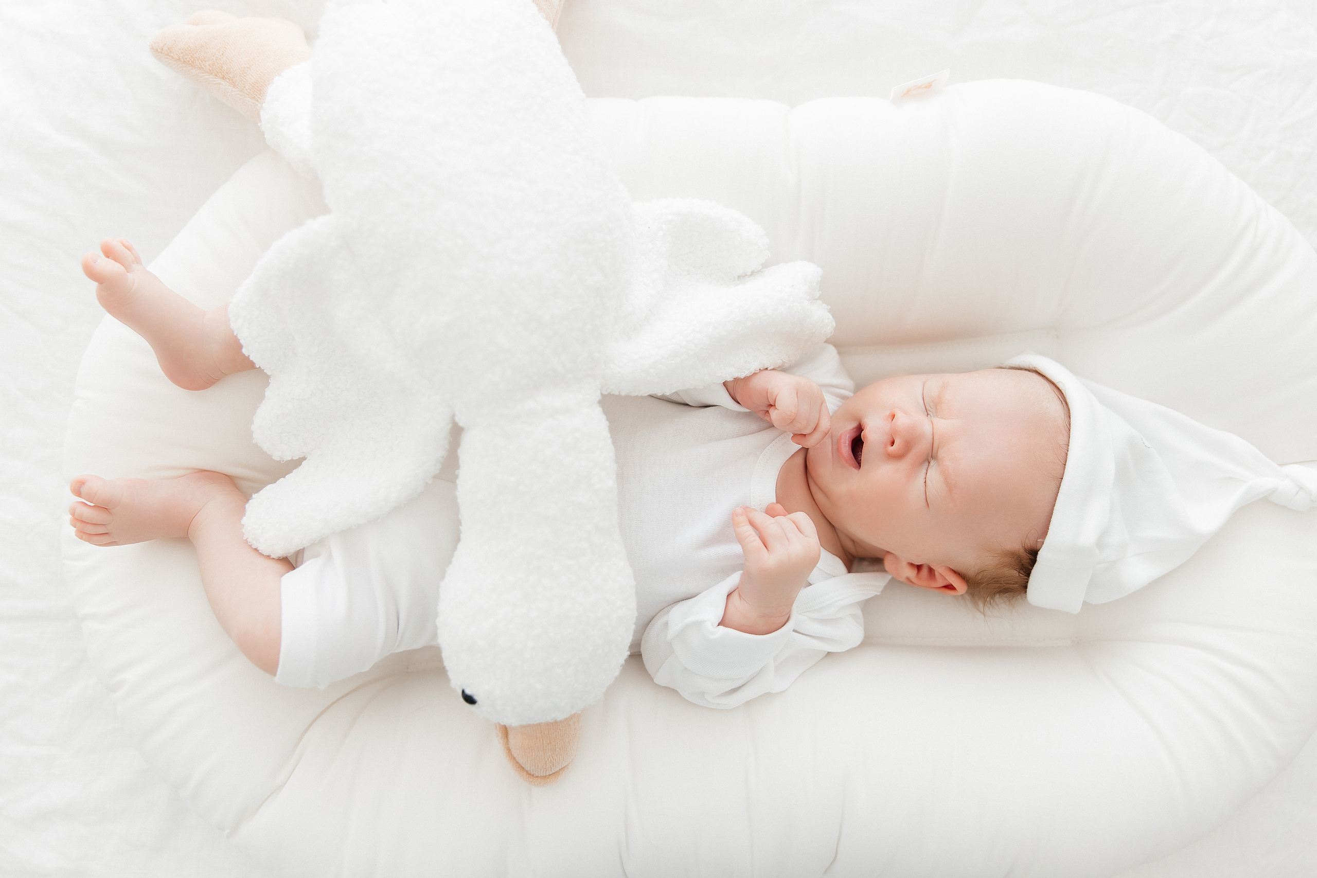 Семейный и детский фотограф в г. Белореченск