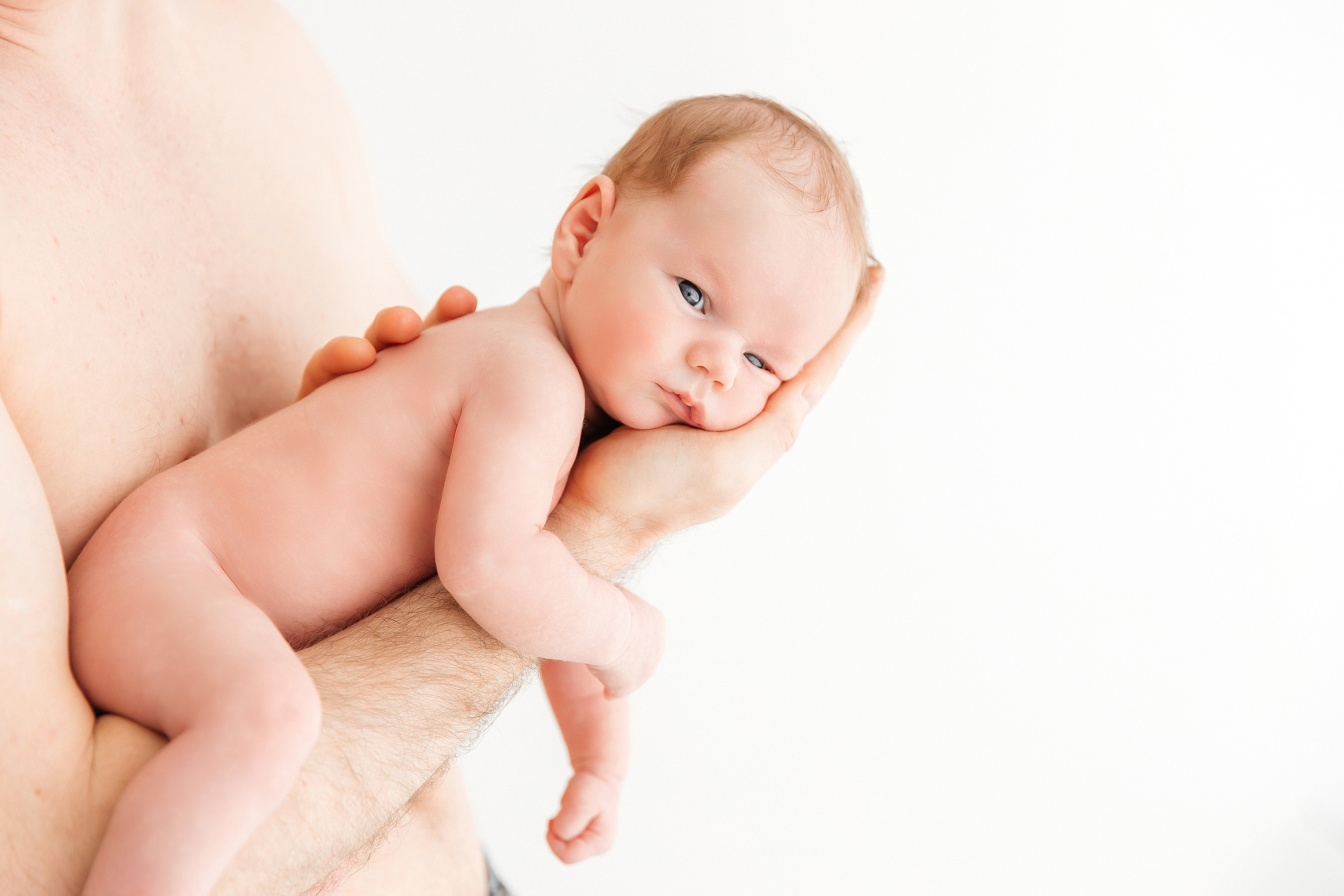 Семейный и детский фотограф в г. Белореченск