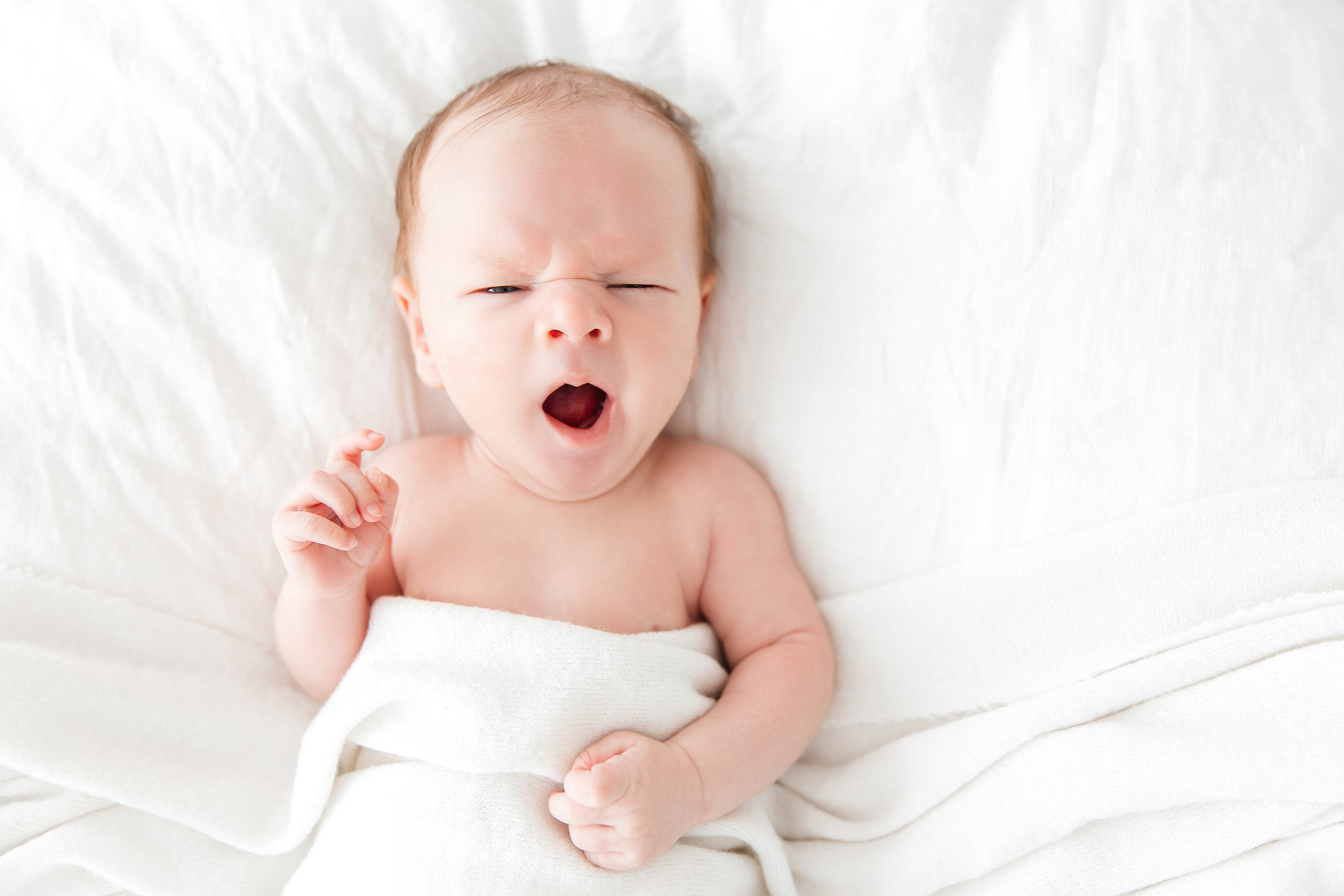 Семейный и детский фотограф в г. Белореченск