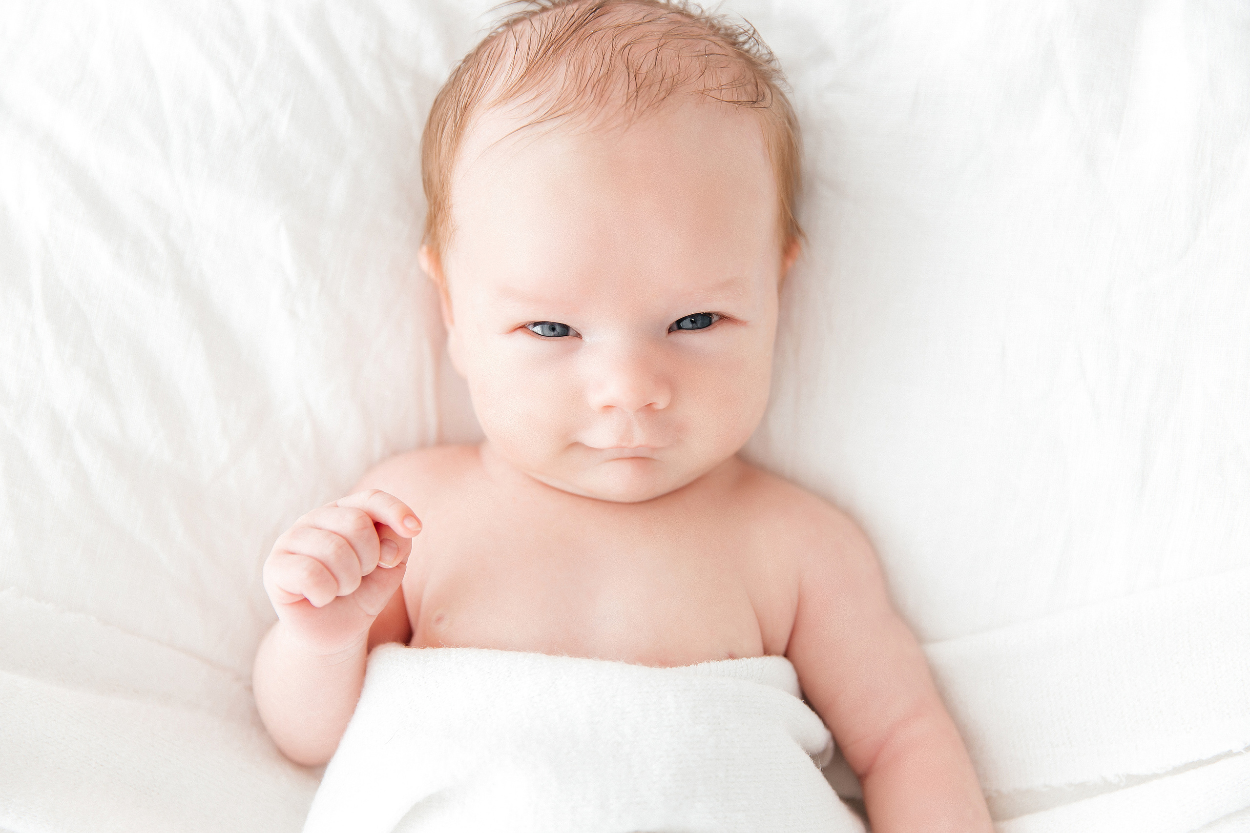 Семейный и детский фотограф в г. Белореченск