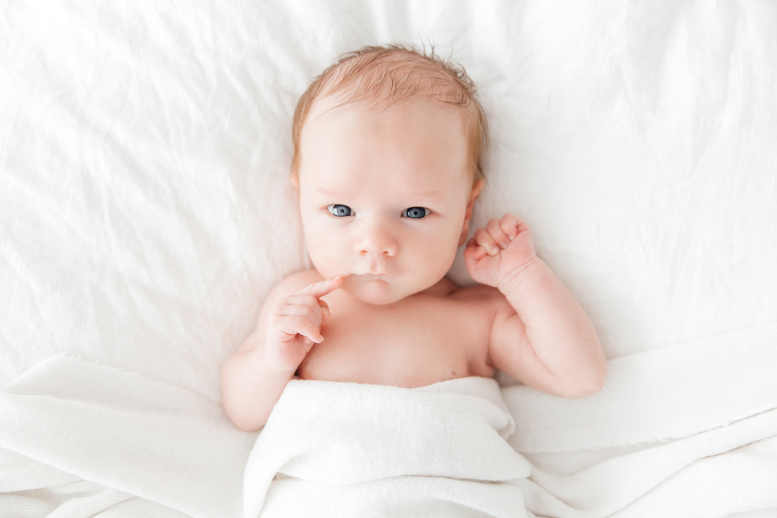 Семейный и детский фотограф в г. Белореченск