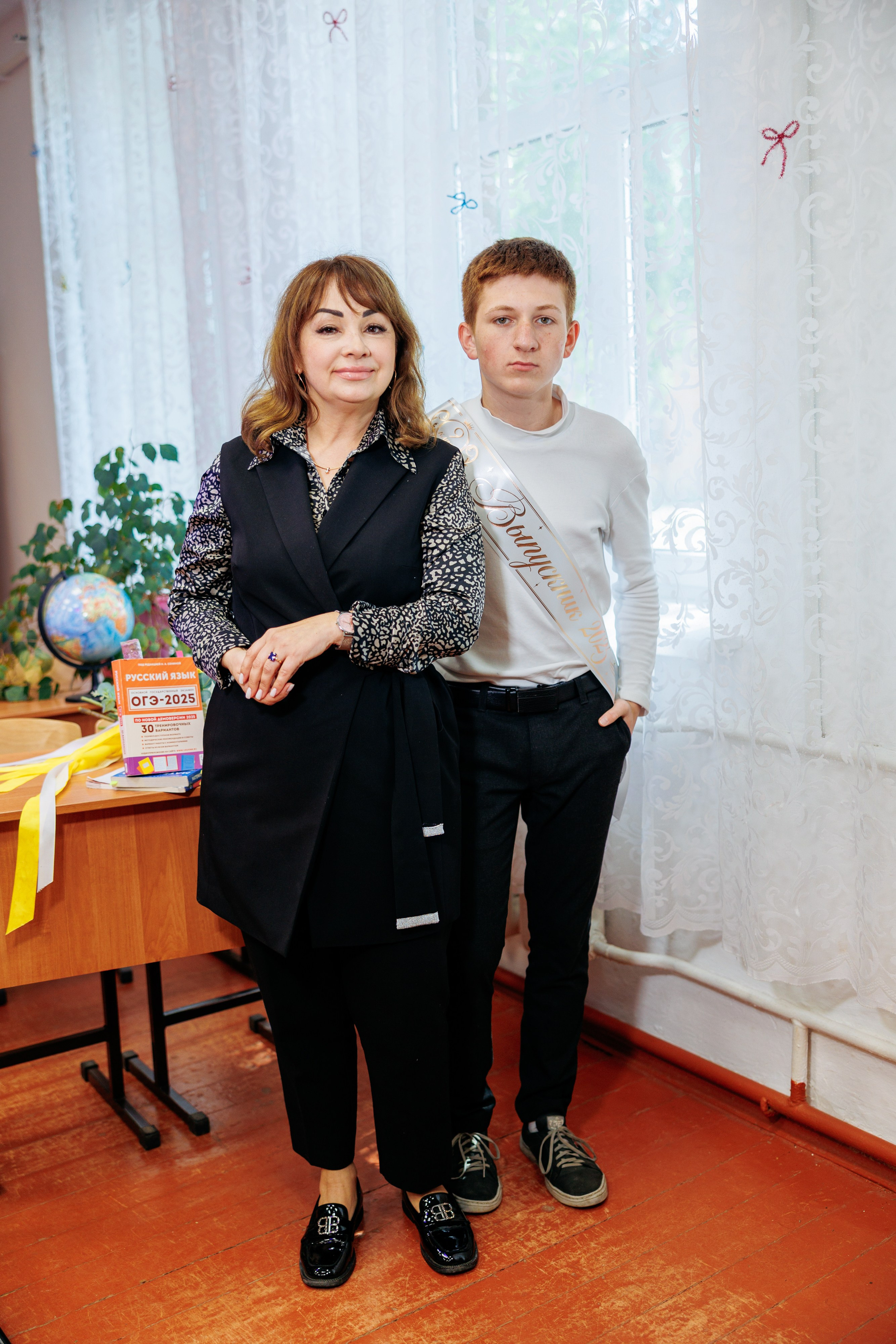 9кл первомайский 25год. Свадебный и семейный фотограф в Армавире