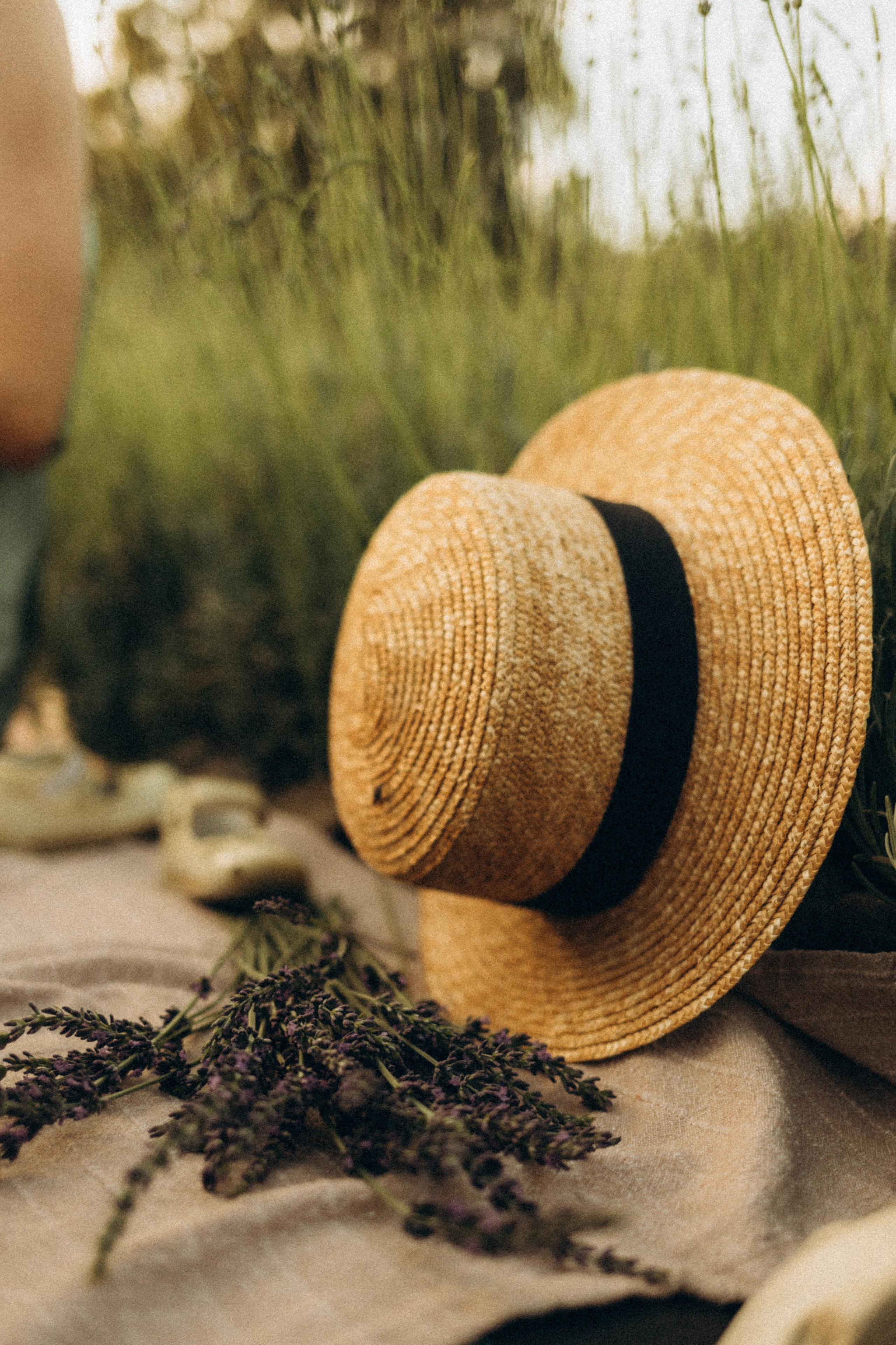 Инна. Анастасия Кацуба. Фотограф материнства и семейный фотограф. Валенсия