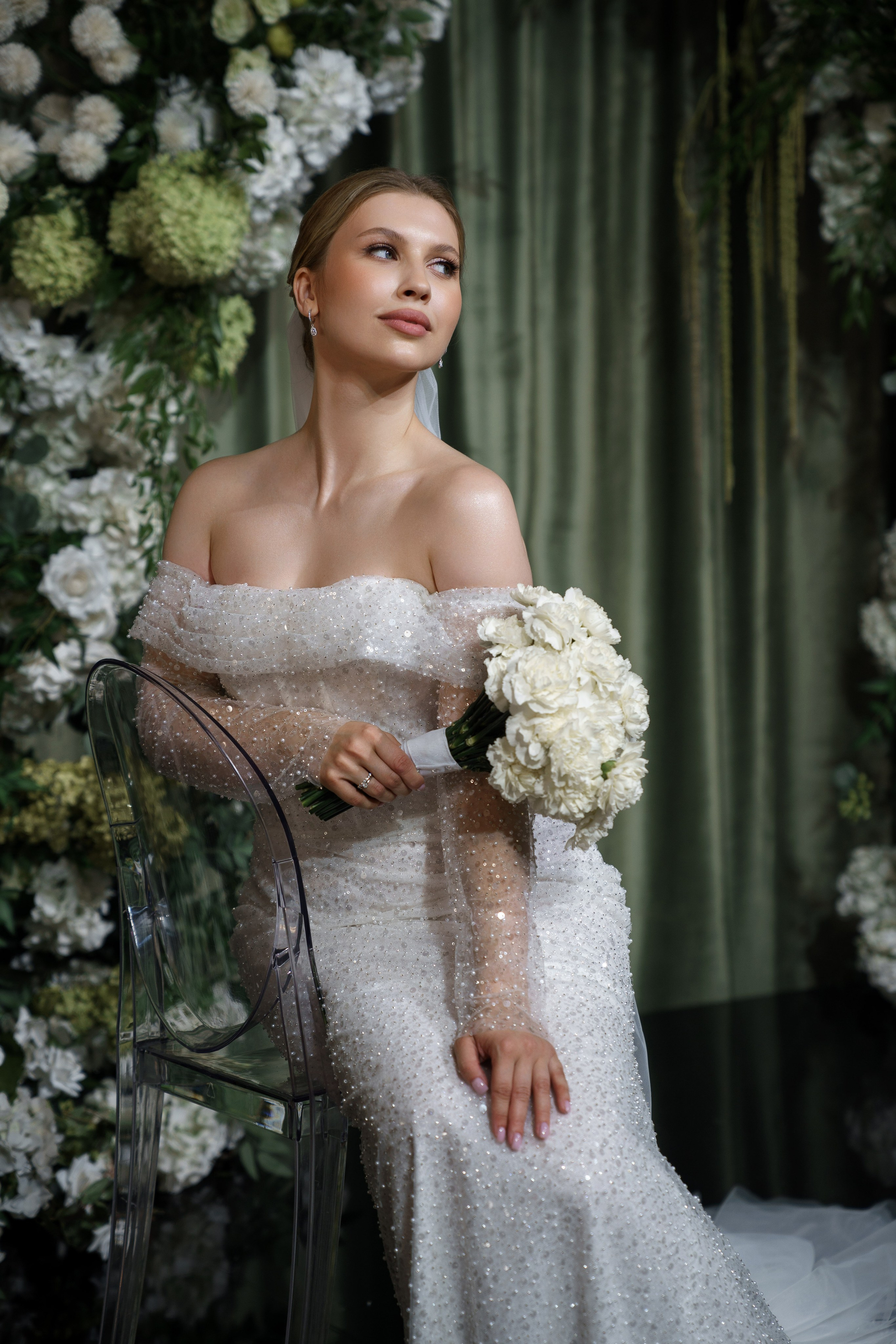 Александр и Диана. Свадебный и репортажный фотограф Ростов-на-Дону Алексей Гуль